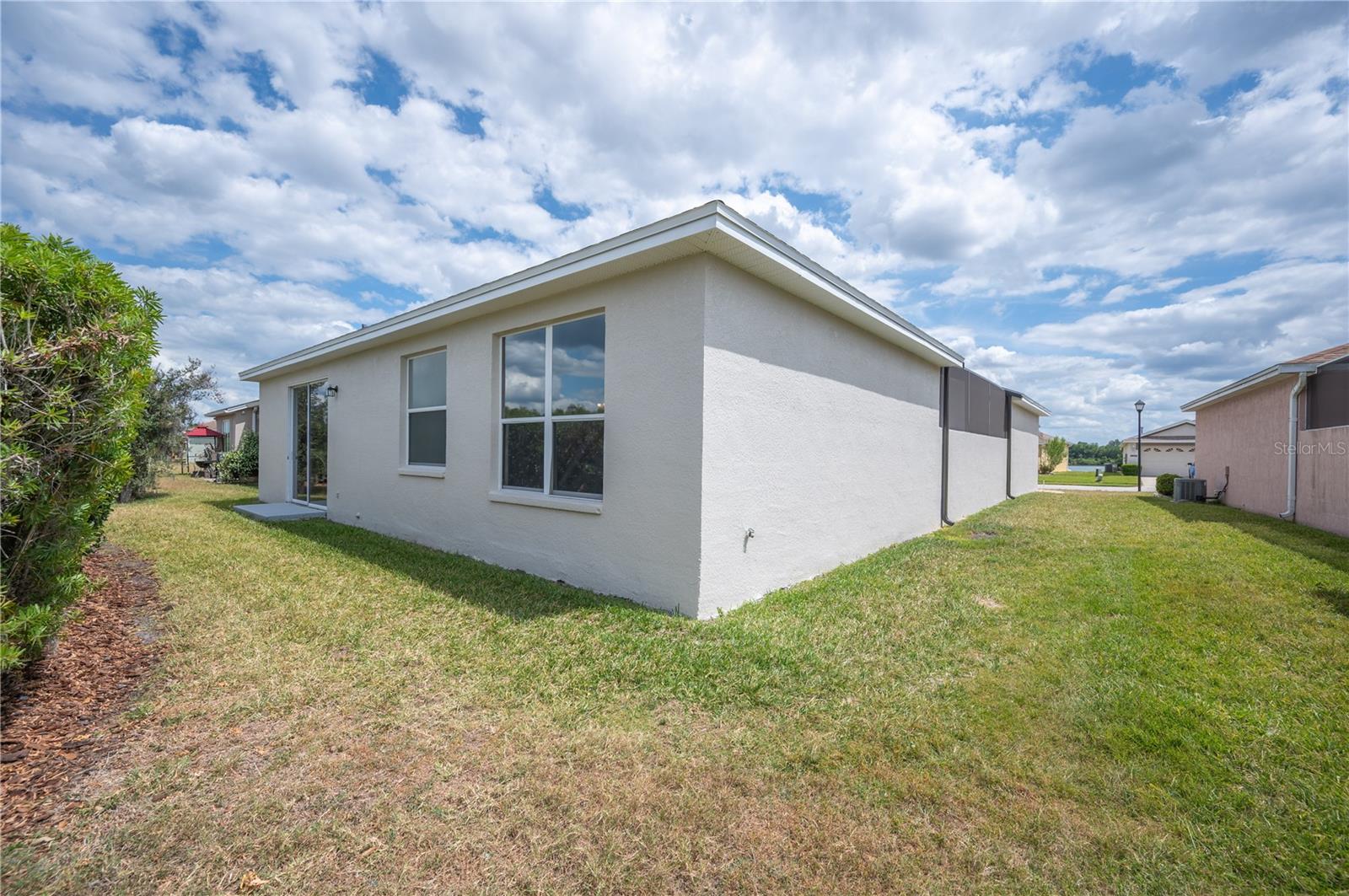 4175 WINDCHIME LN, LAKELAND, FL, 33811