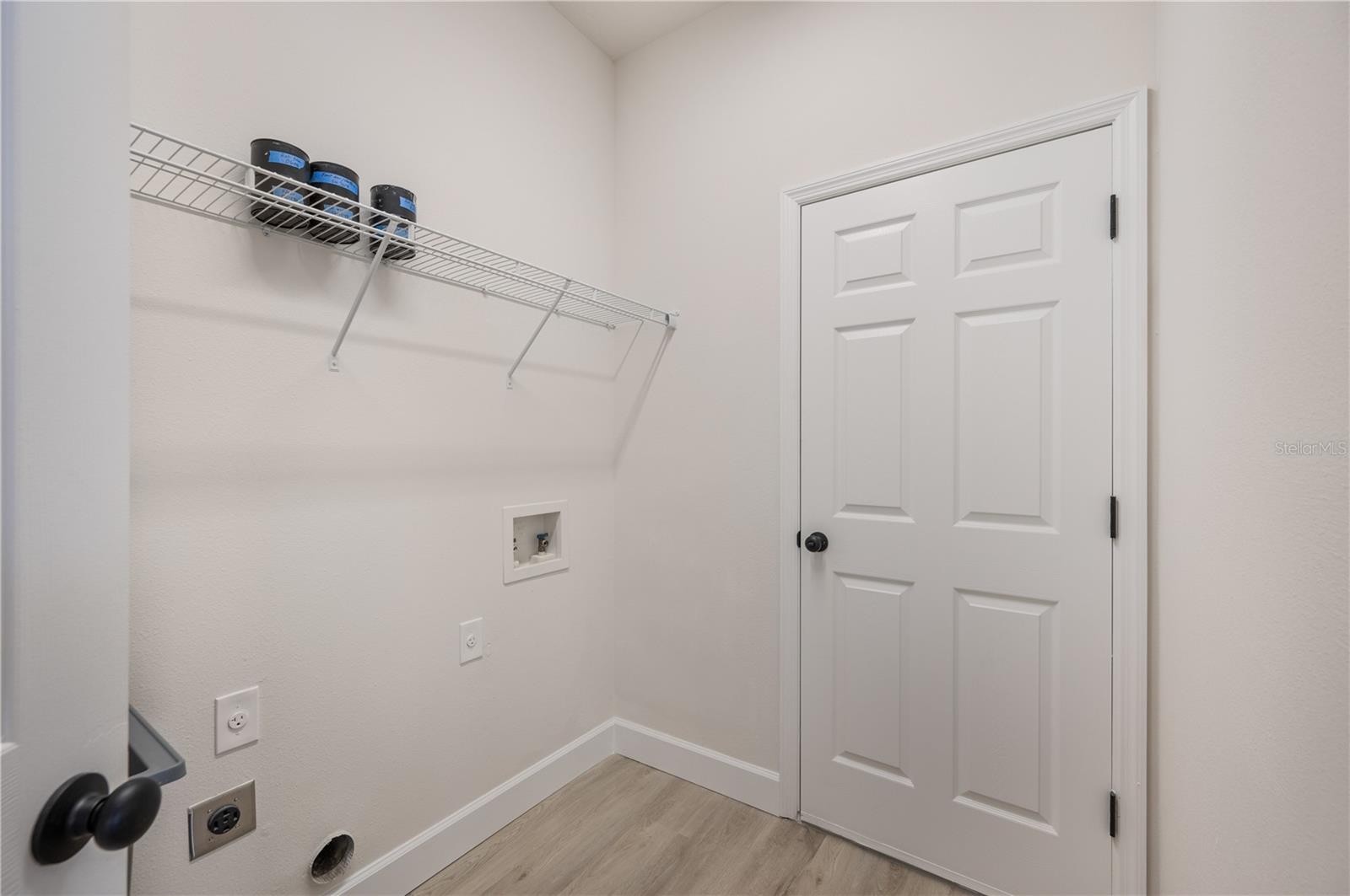 4175 WINDCHIME LN, LAKELAND, FL, 33811