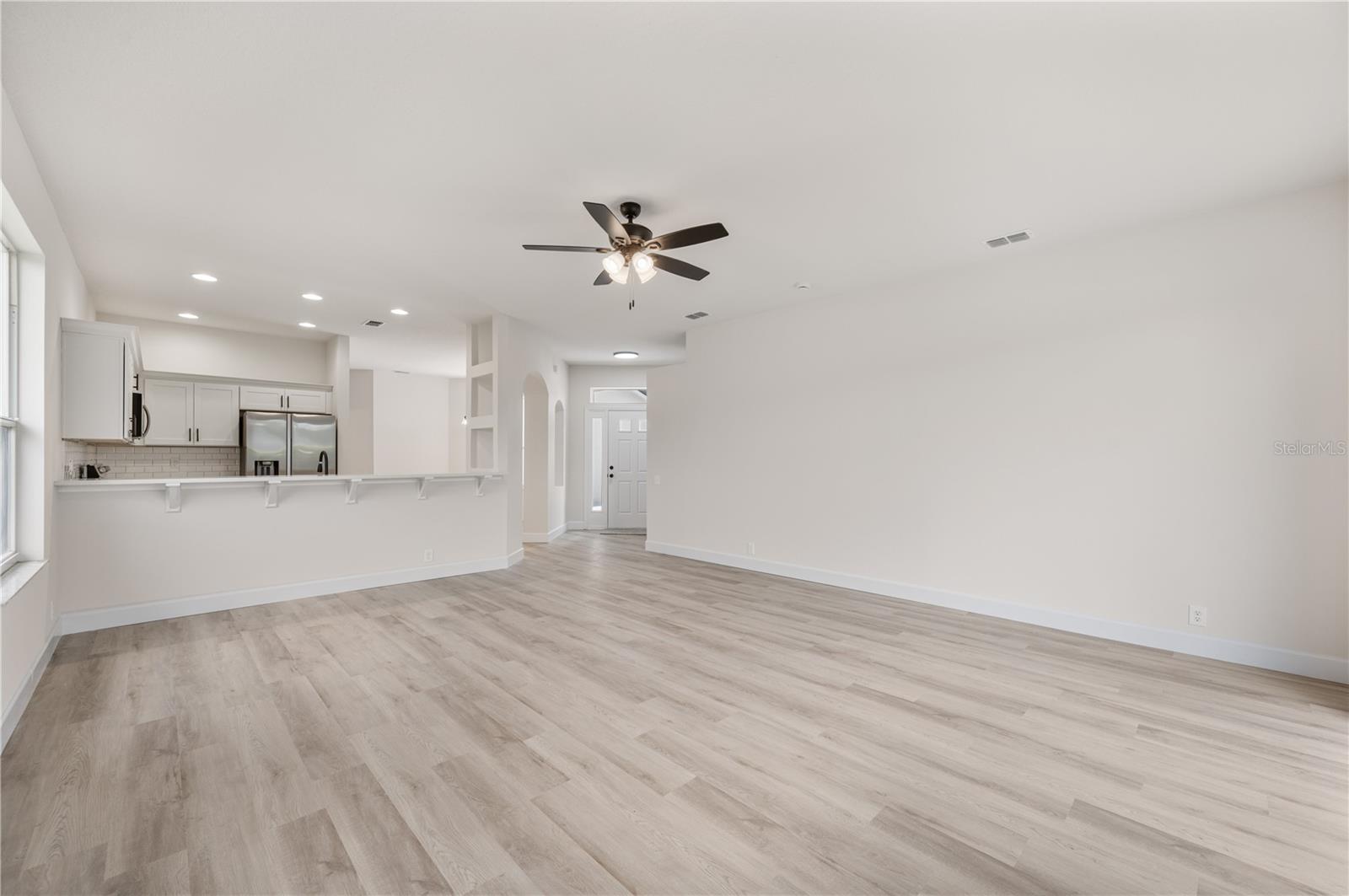 4175 WINDCHIME LN, LAKELAND, FL, 33811