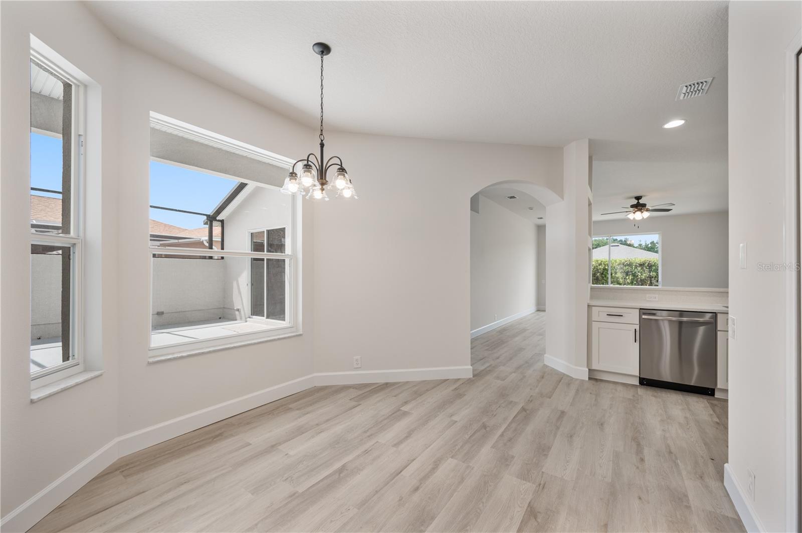 4175 WINDCHIME LN, LAKELAND, FL, 33811