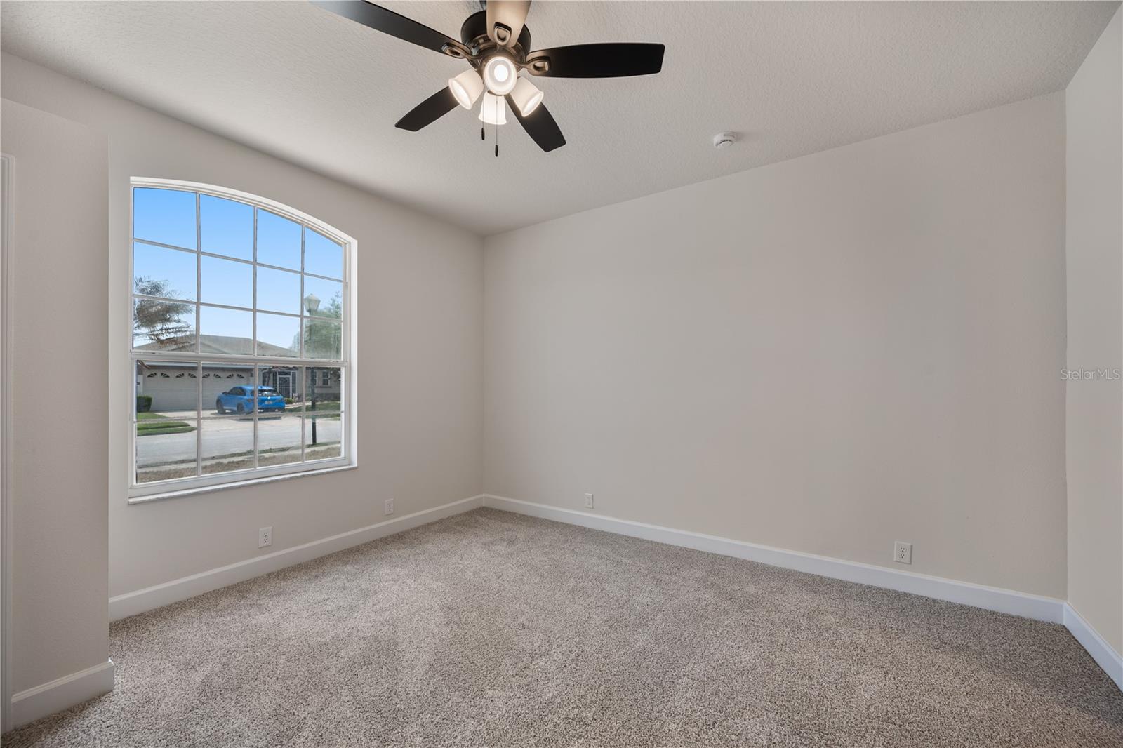 4175 WINDCHIME LN, LAKELAND, FL, 33811