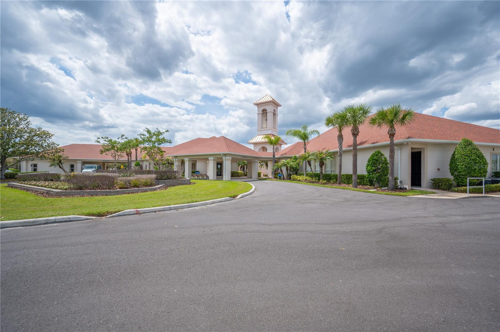 4175 WINDCHIME LN, LAKELAND, FL, 33811