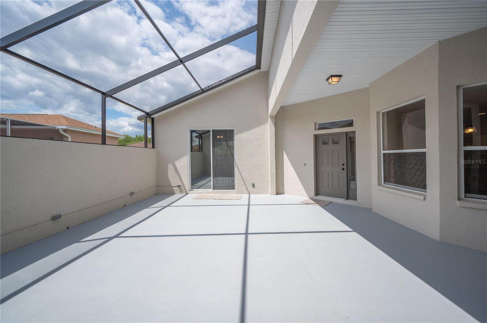 4175 WINDCHIME LN, LAKELAND, FL, 33811