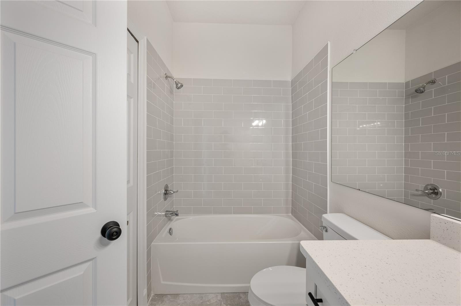 4175 WINDCHIME LN, LAKELAND, FL, 33811