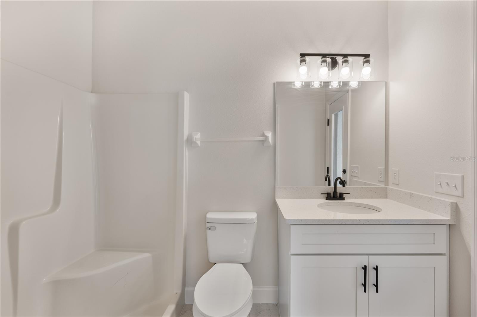 4175 WINDCHIME LN, LAKELAND, FL, 33811