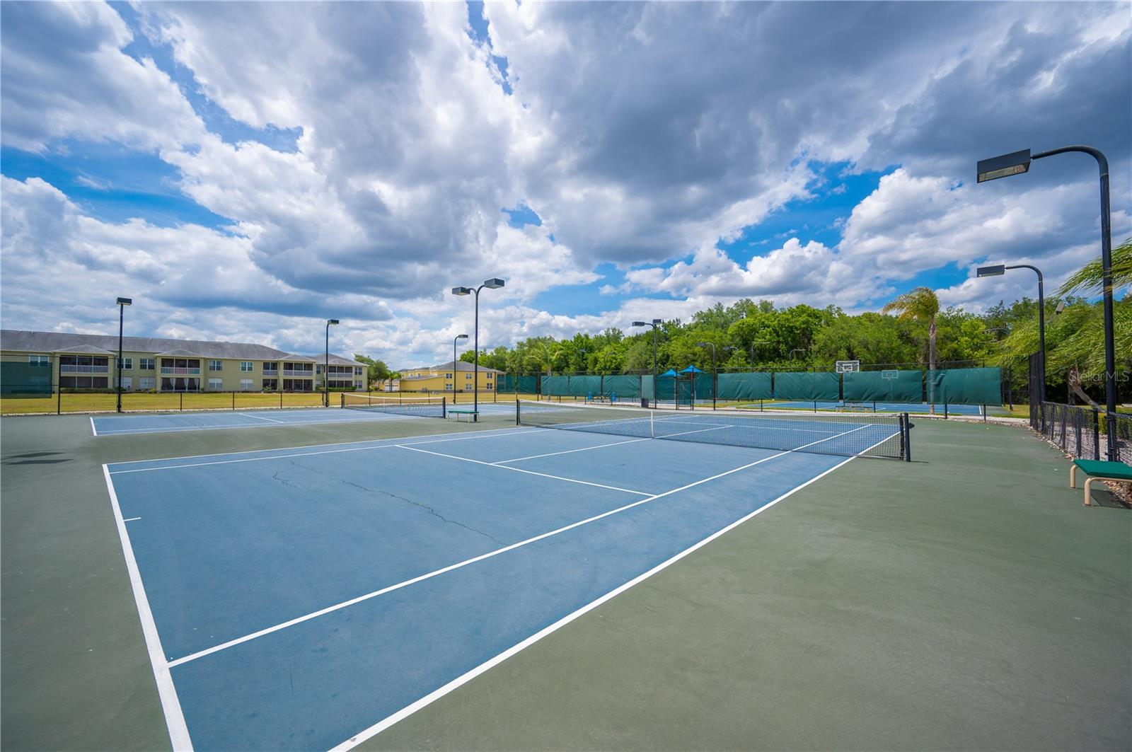 4175 WINDCHIME LN, LAKELAND, FL, 33811