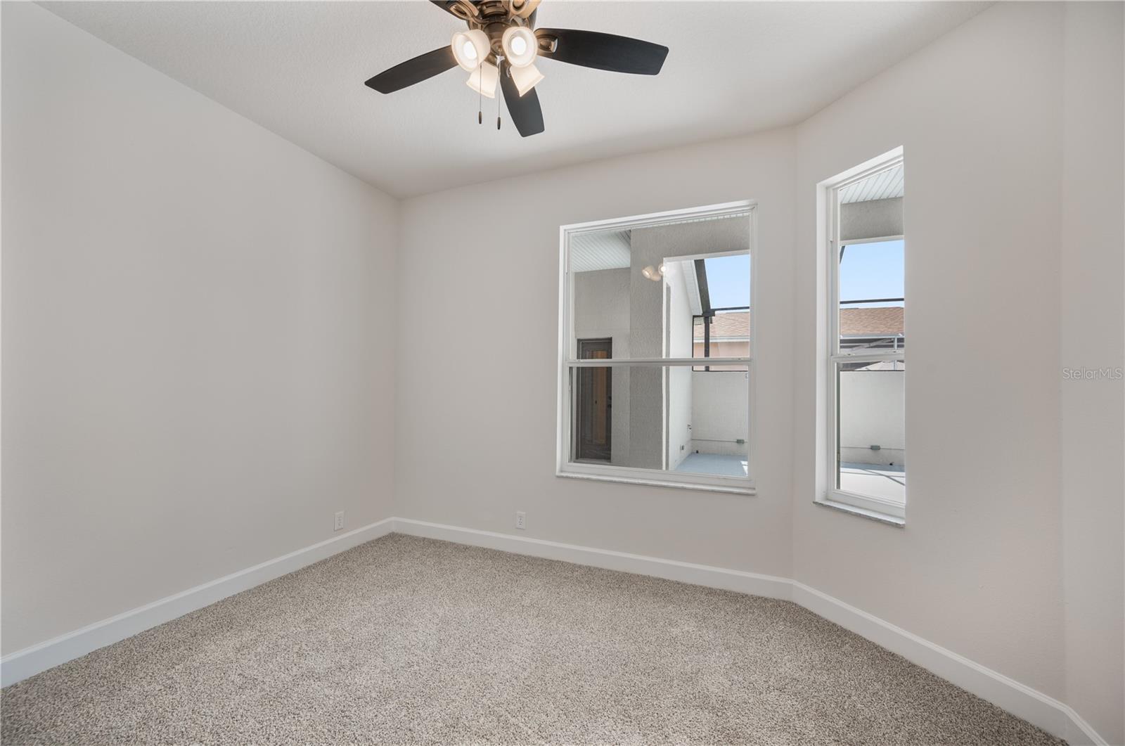 4175 WINDCHIME LN, LAKELAND, FL, 33811