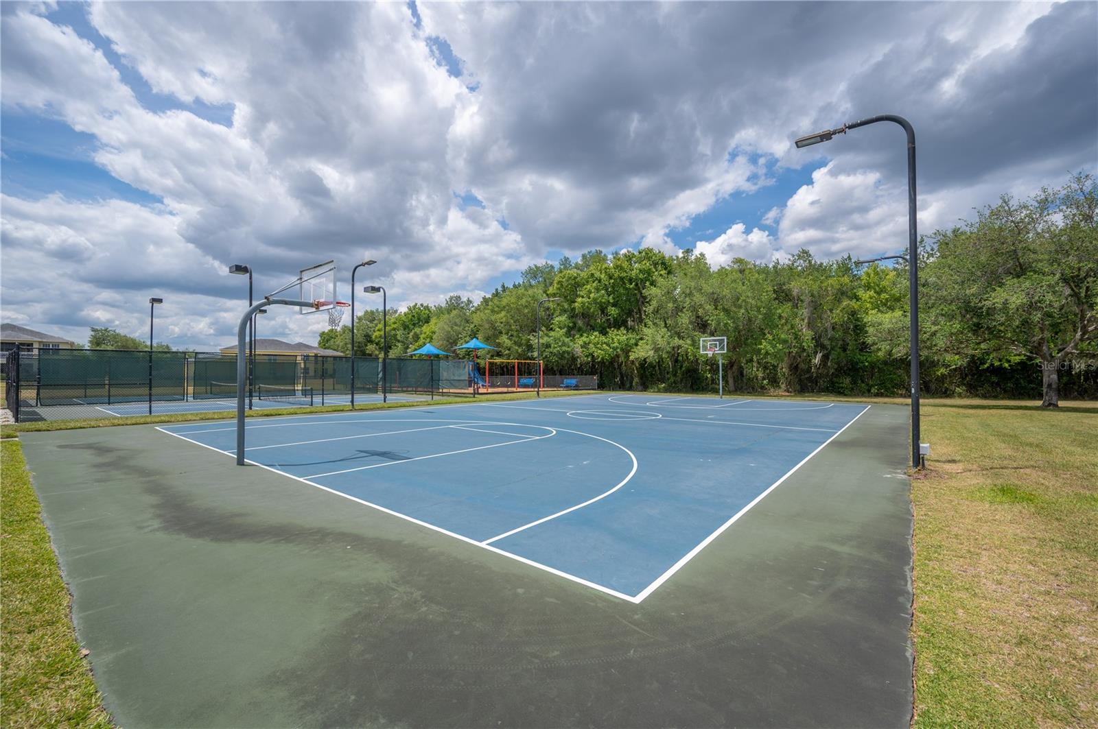 4175 WINDCHIME LN, LAKELAND, FL, 33811