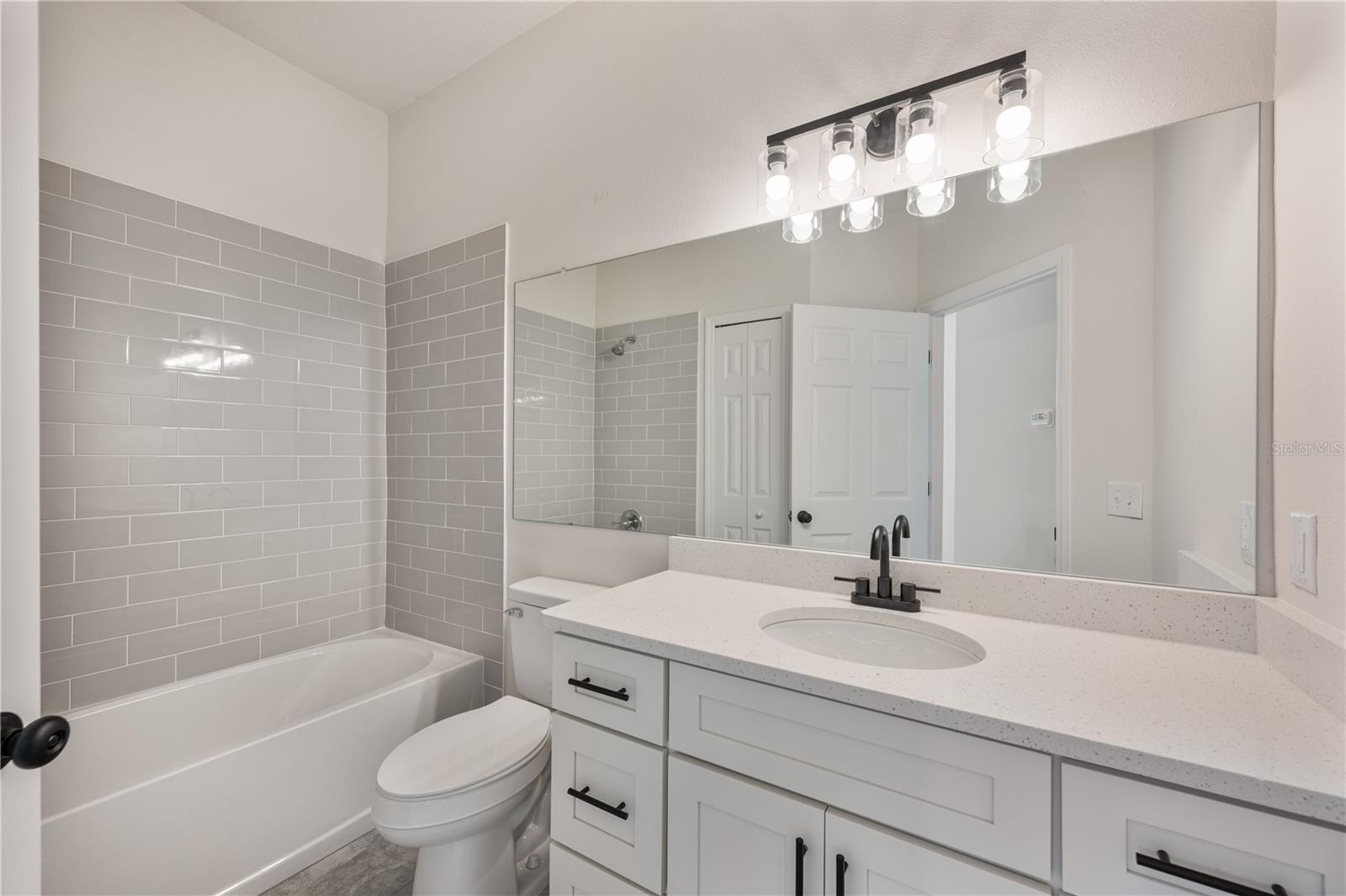 4175 WINDCHIME LN, LAKELAND, FL, 33811