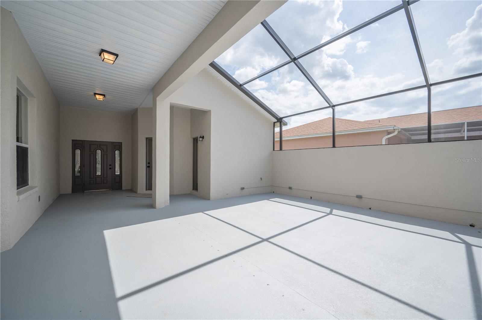 4175 WINDCHIME LN, LAKELAND, FL, 33811