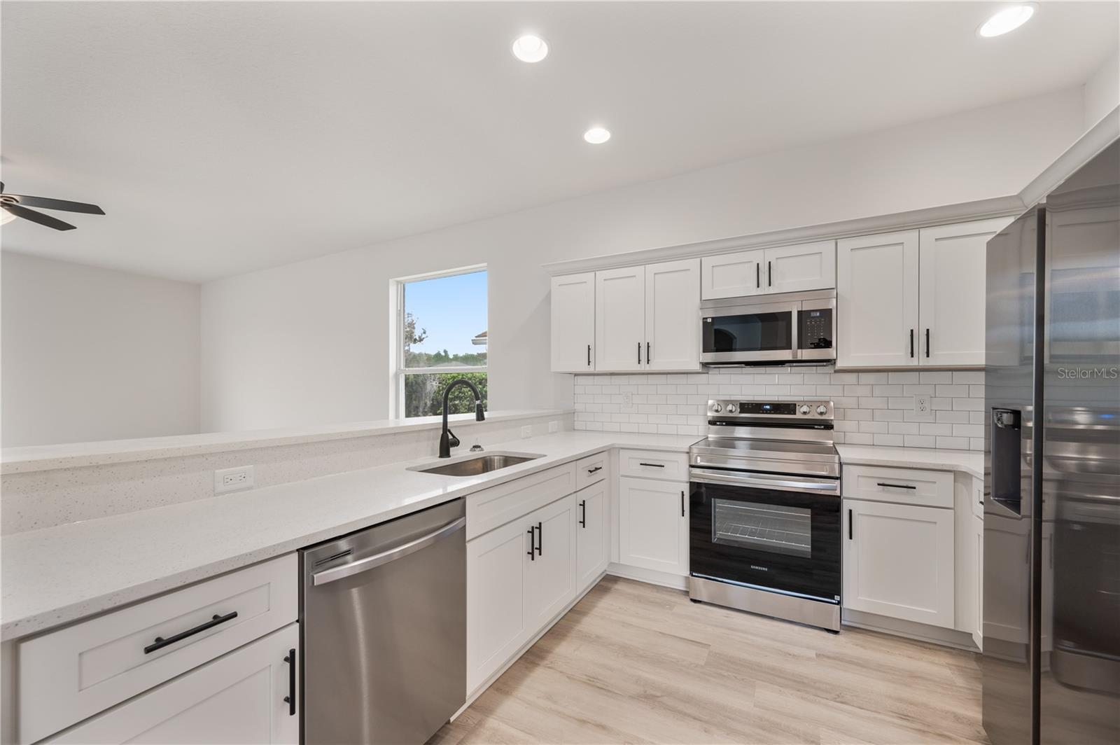 4175 WINDCHIME LN, LAKELAND, FL, 33811