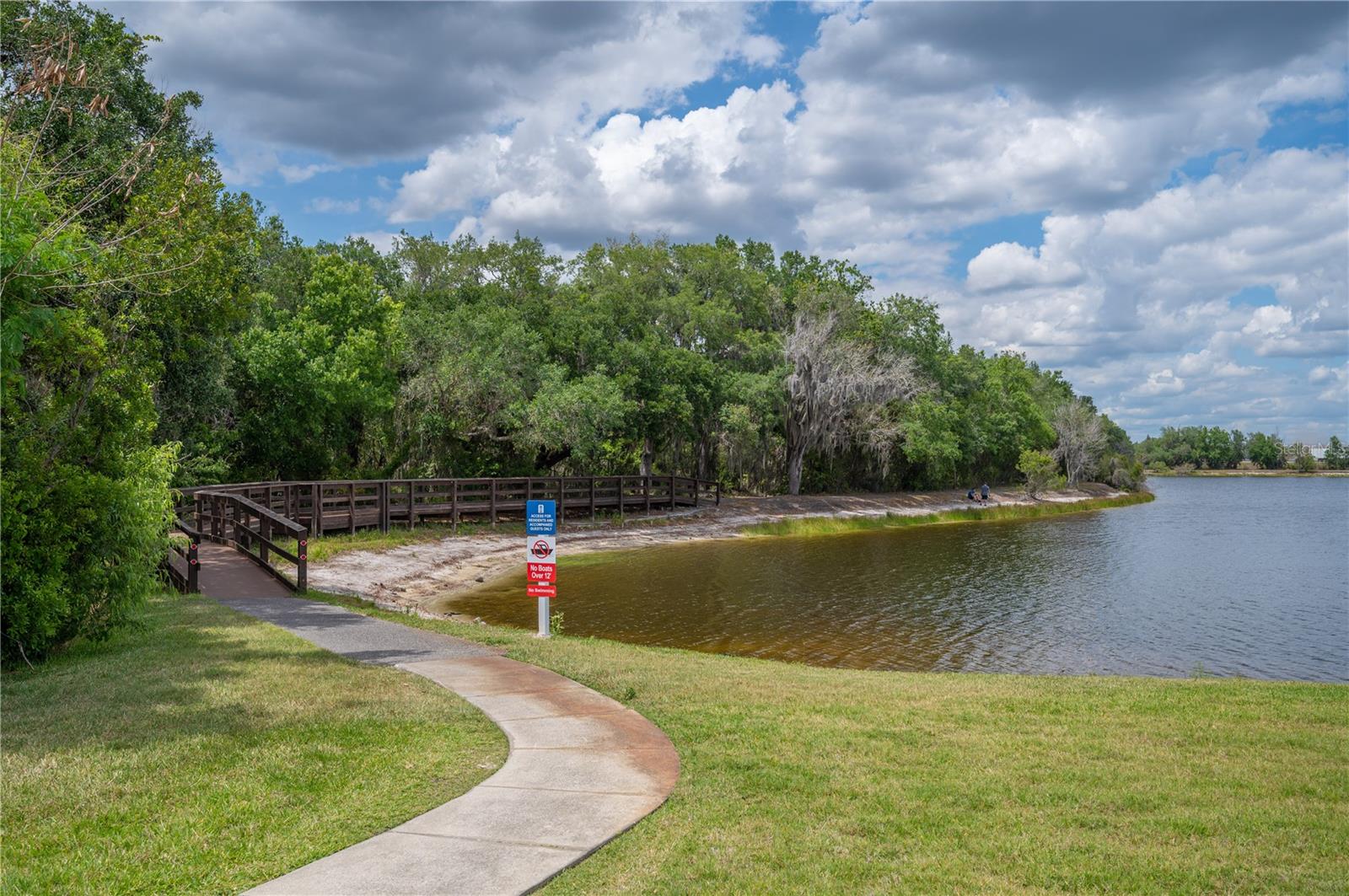 4175 WINDCHIME LN, LAKELAND, FL, 33811