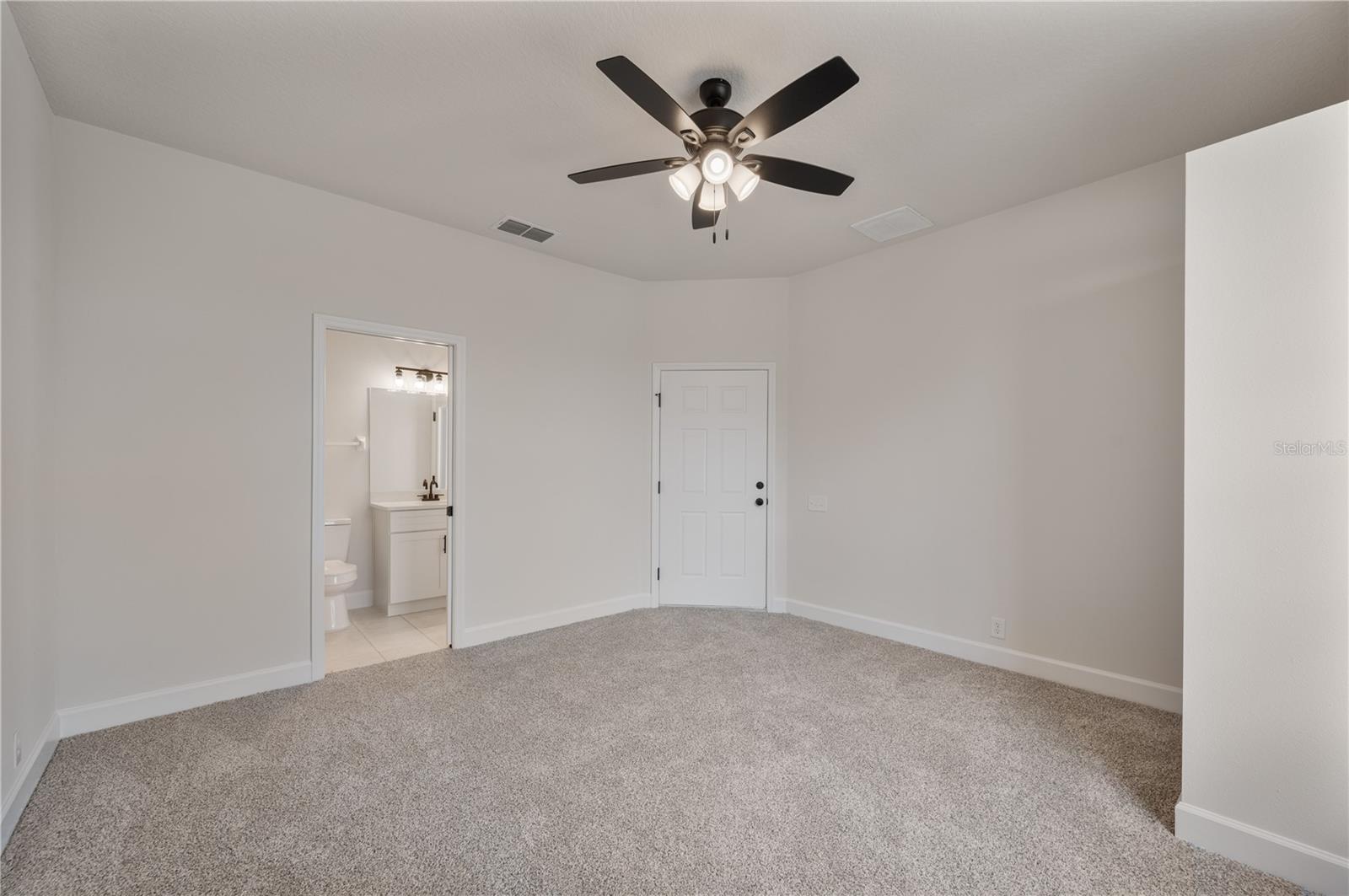 4175 WINDCHIME LN, LAKELAND, FL, 33811