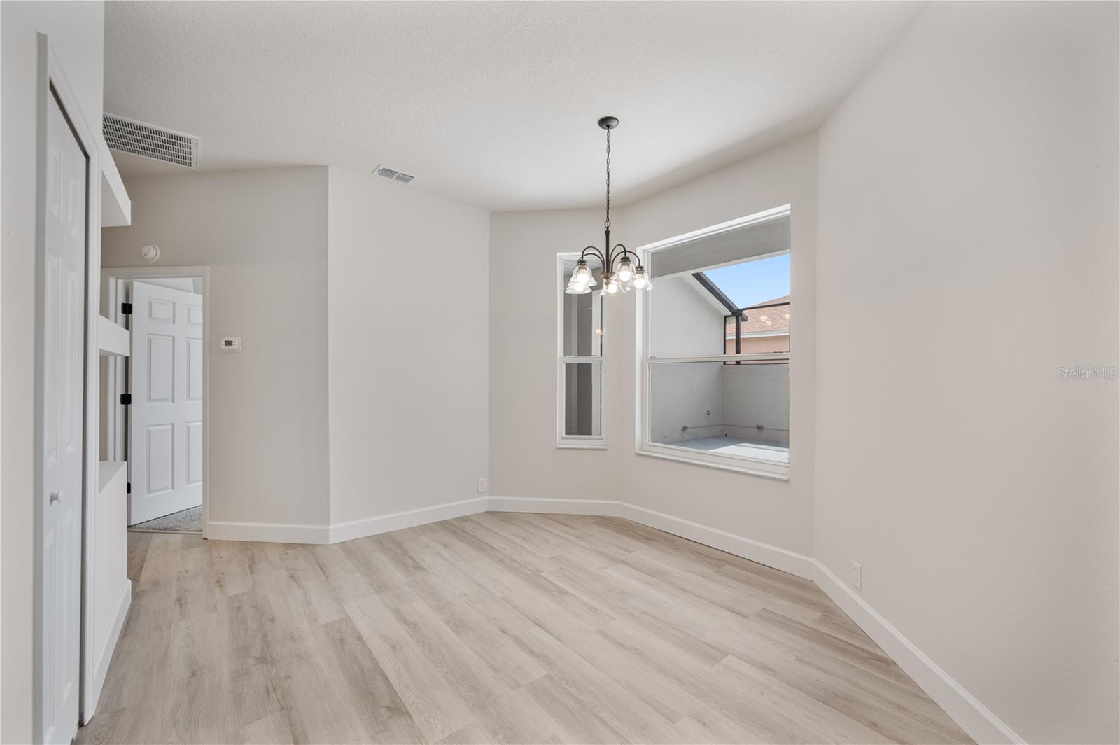 4175 WINDCHIME LN, LAKELAND, FL, 33811