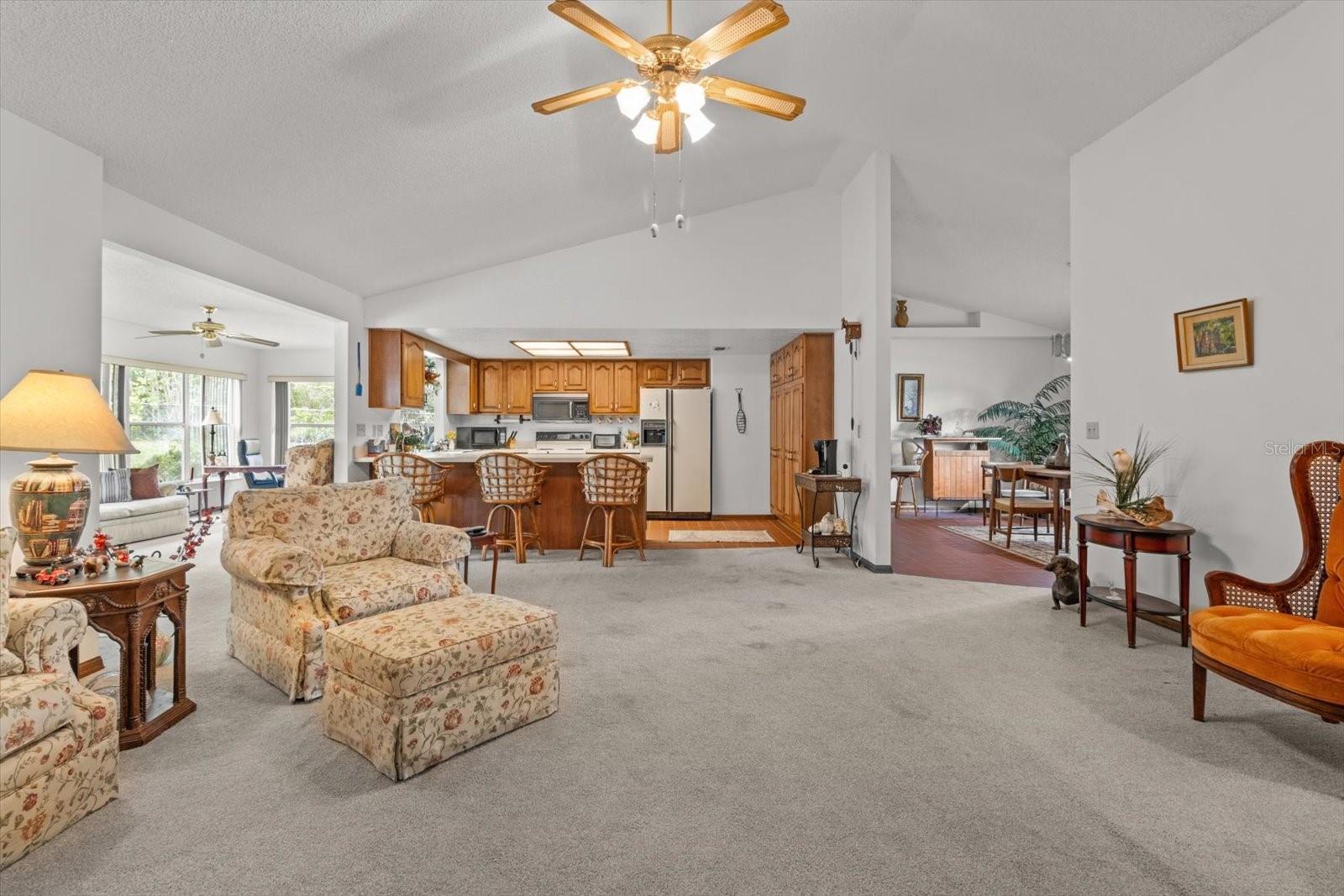 10025 KIMBROUGH DR, BROOKSVILLE, FL, 34601