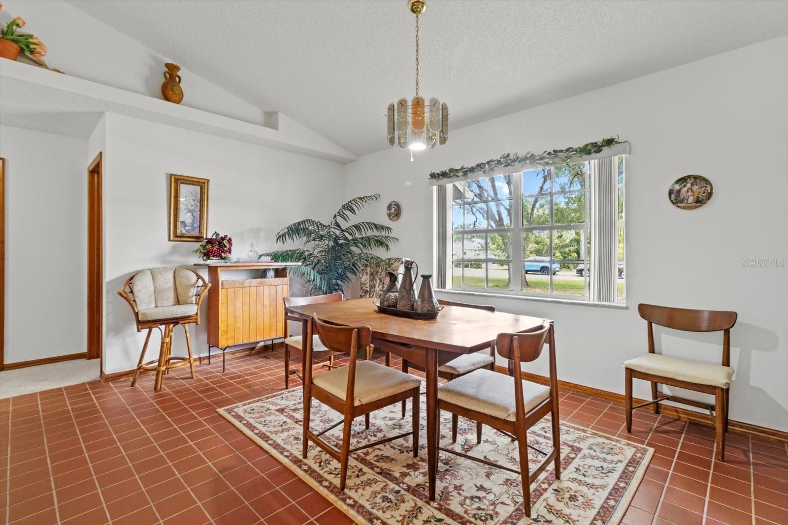 10025 KIMBROUGH DR, BROOKSVILLE, FL, 34601