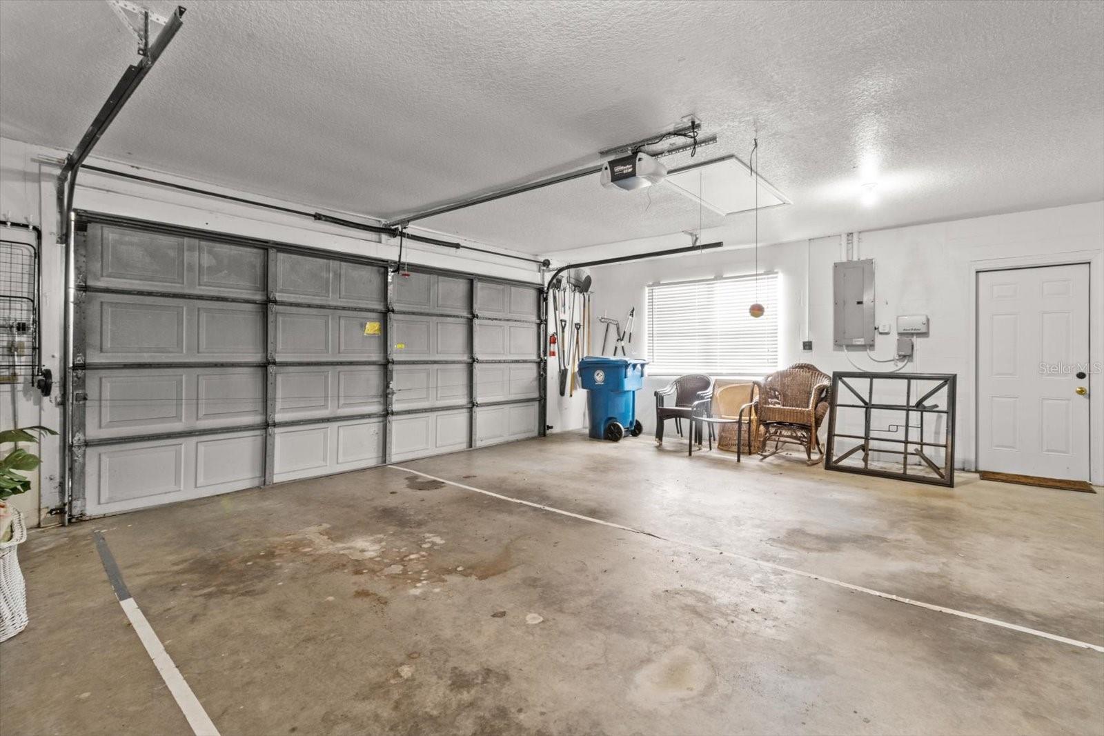 10025 KIMBROUGH DR, BROOKSVILLE, FL, 34601