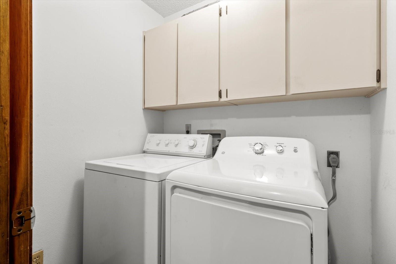 10025 KIMBROUGH DR, BROOKSVILLE, FL, 34601