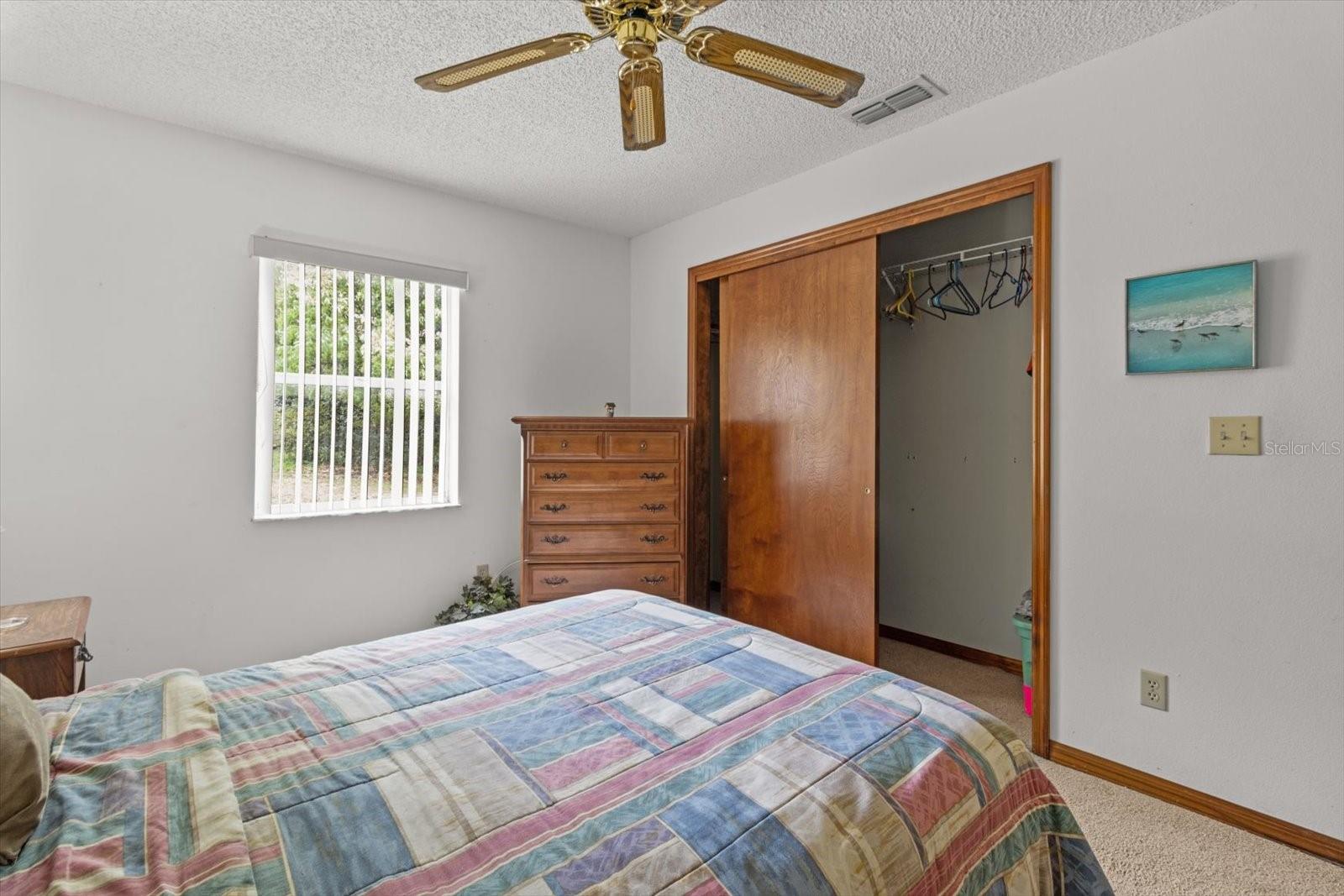 10025 KIMBROUGH DR, BROOKSVILLE, FL, 34601