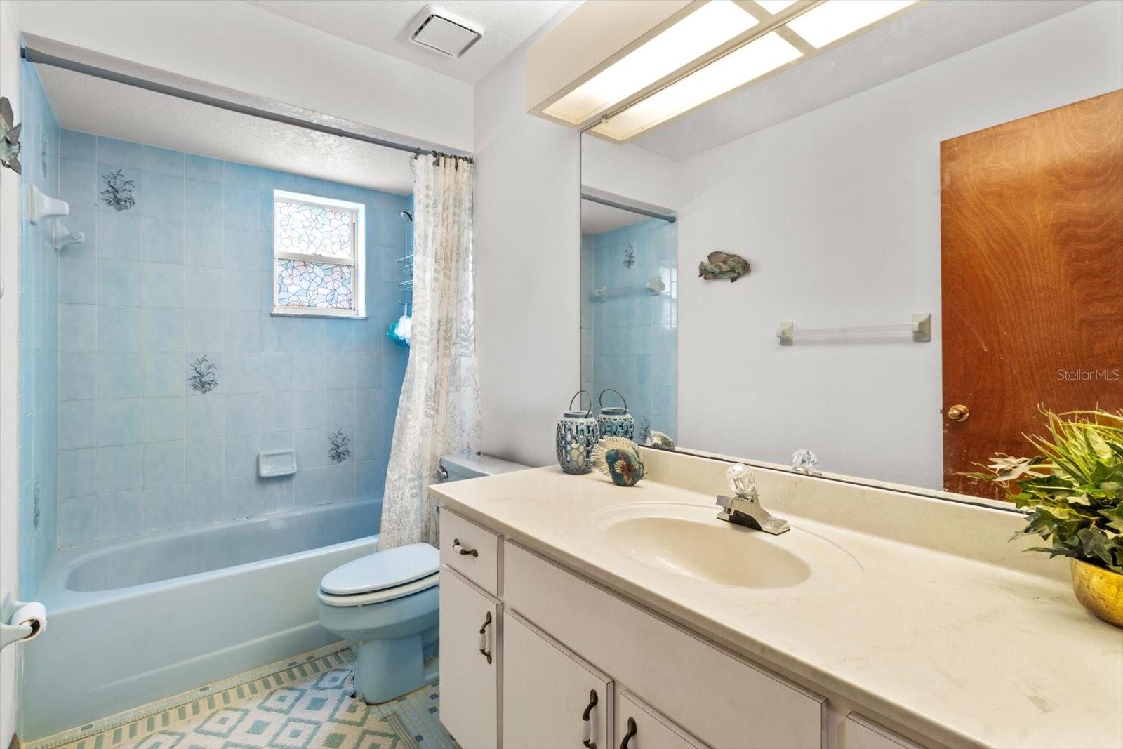 10025 KIMBROUGH DR, BROOKSVILLE, FL, 34601