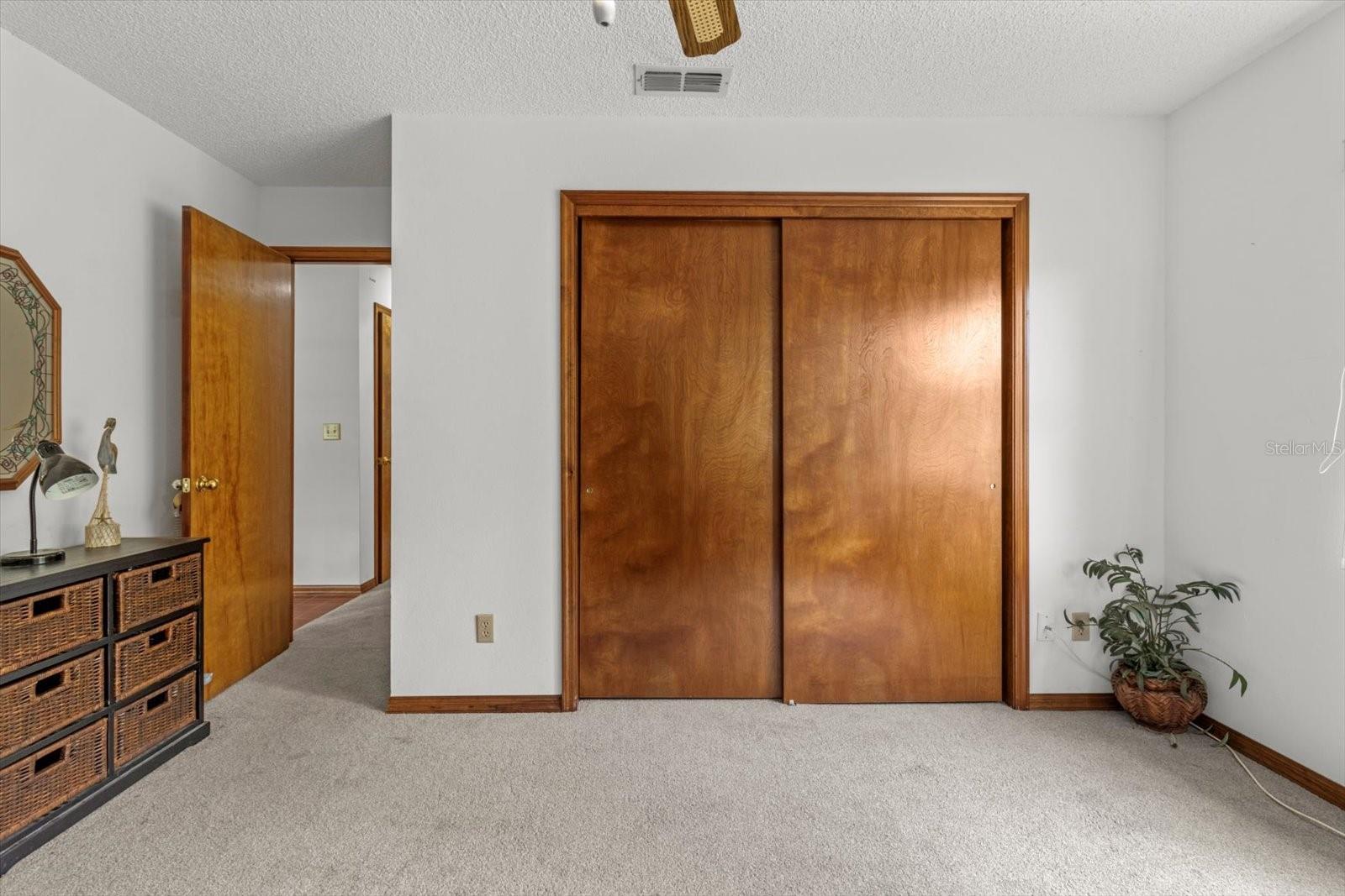 10025 KIMBROUGH DR, BROOKSVILLE, FL, 34601