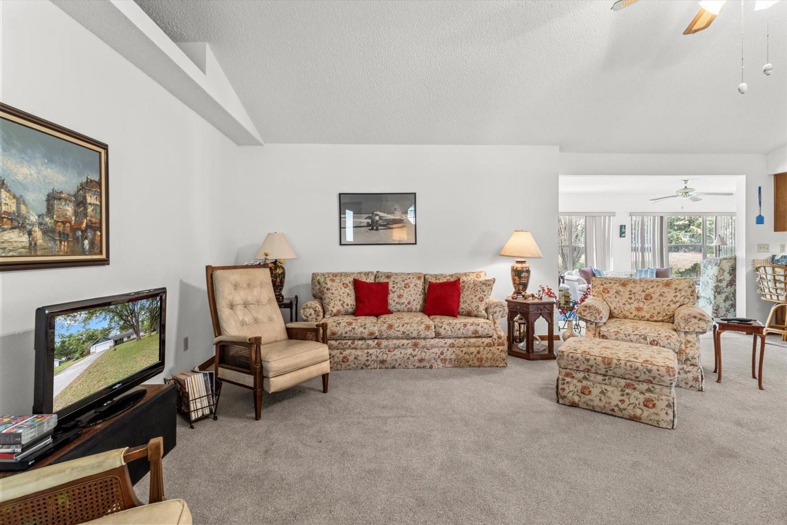 10025 KIMBROUGH DR, BROOKSVILLE, FL, 34601