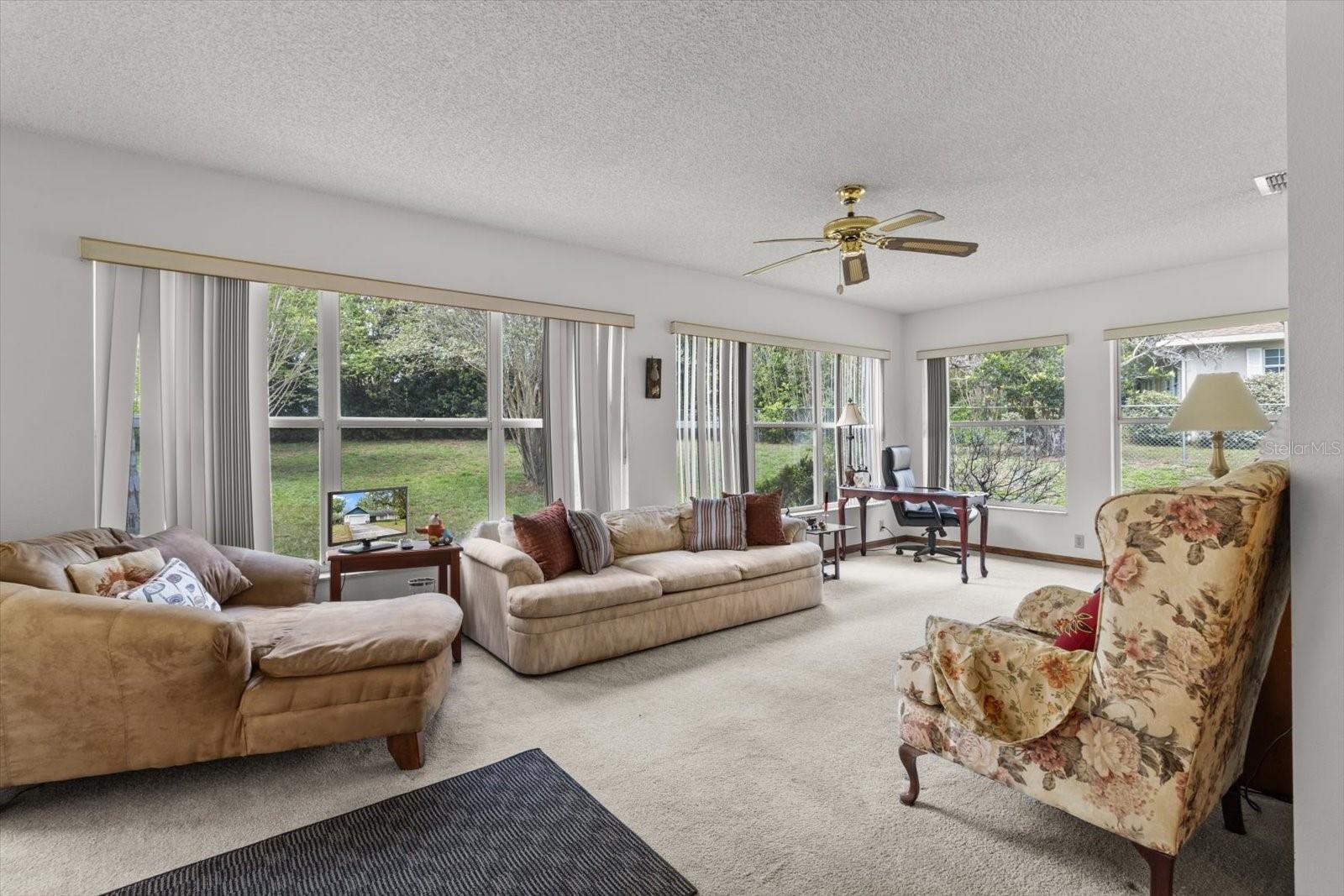 10025 KIMBROUGH DR, BROOKSVILLE, FL, 34601