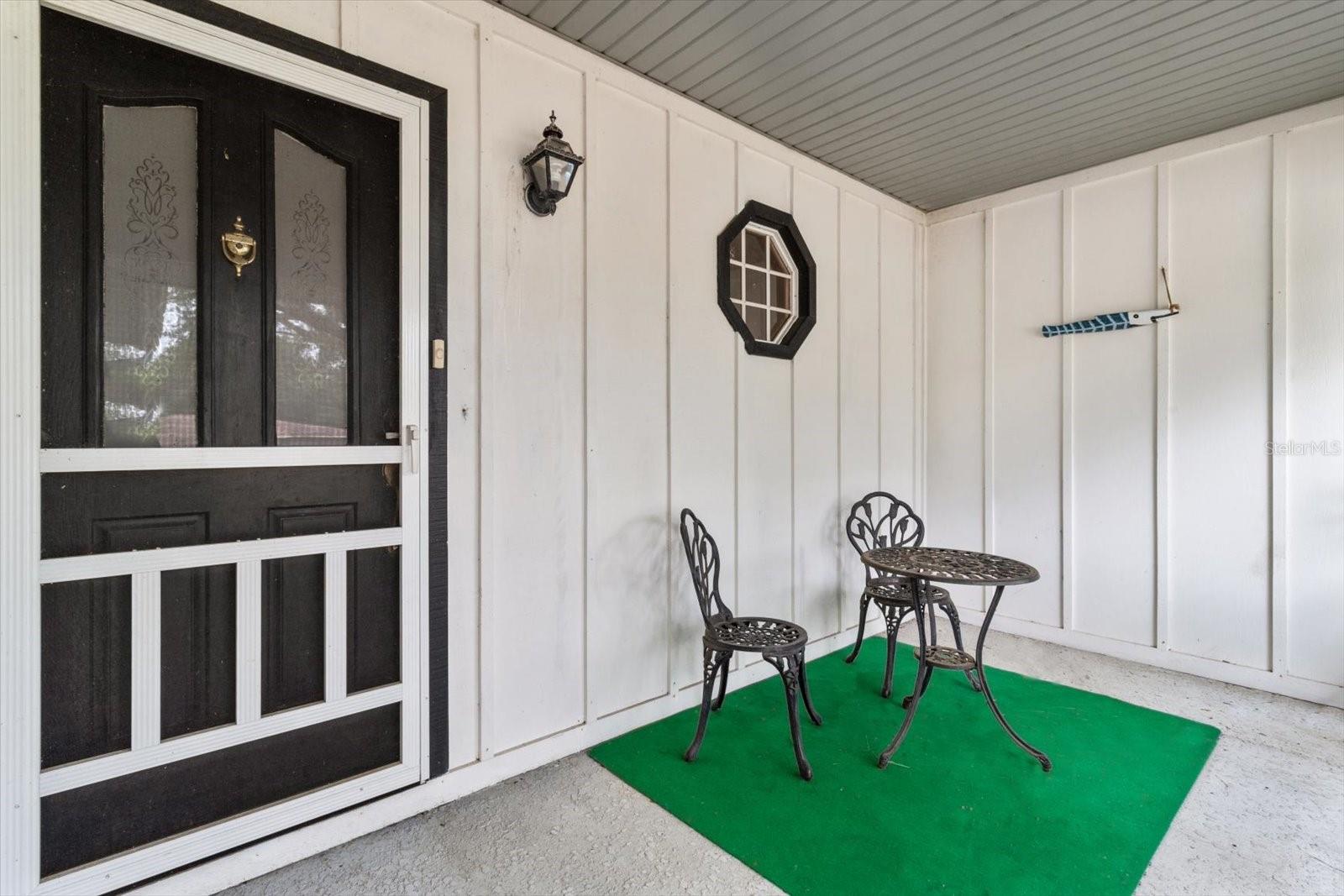 10025 KIMBROUGH DR, BROOKSVILLE, FL, 34601