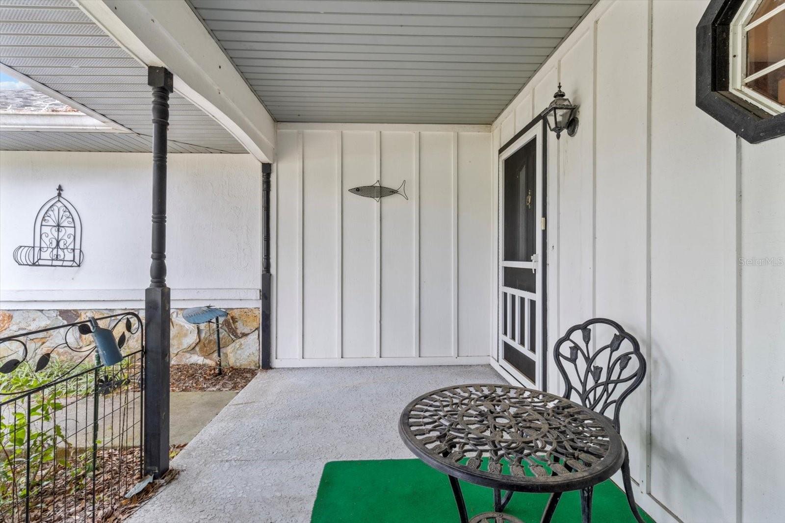 10025 KIMBROUGH DR, BROOKSVILLE, FL, 34601