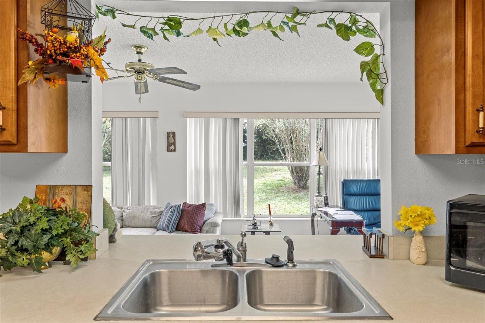 10025 KIMBROUGH DR, BROOKSVILLE, FL, 34601