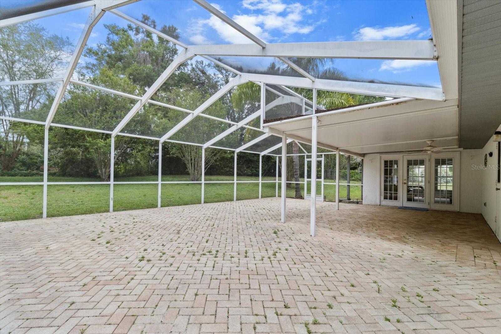 10025 KIMBROUGH DR, BROOKSVILLE, FL, 34601