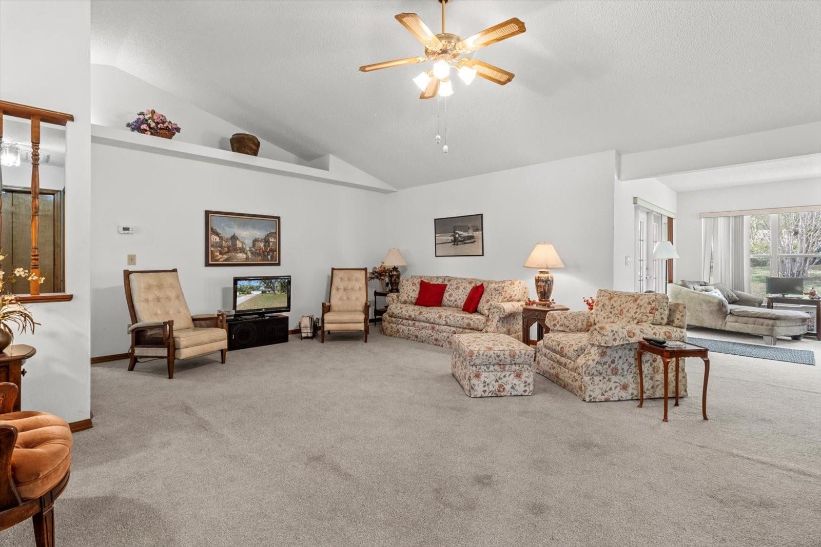 10025 KIMBROUGH DR, BROOKSVILLE, FL, 34601