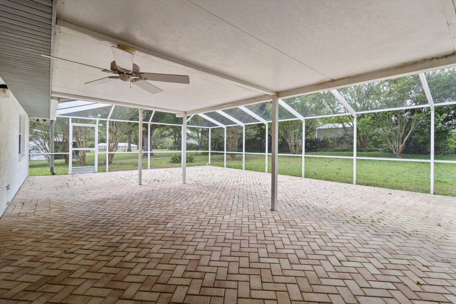 10025 KIMBROUGH DR, BROOKSVILLE, FL, 34601