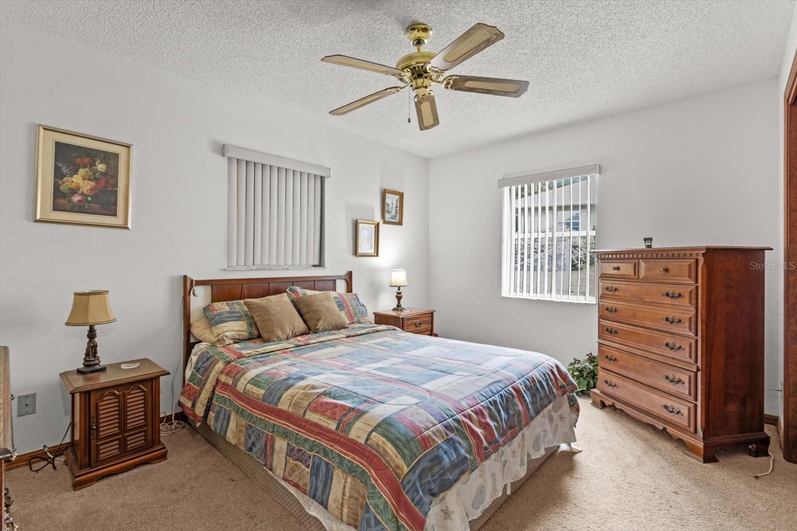 10025 KIMBROUGH DR, BROOKSVILLE, FL, 34601