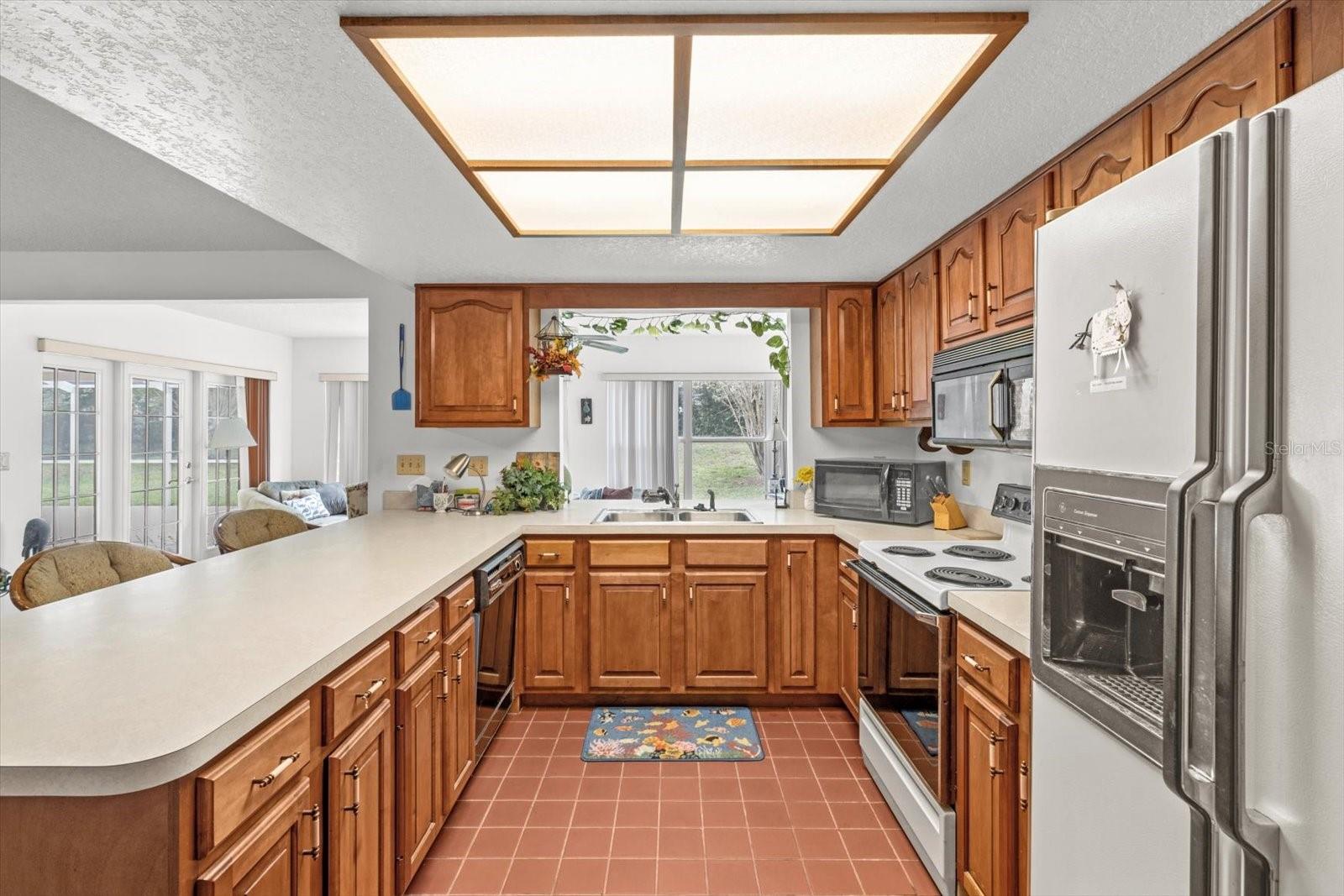 10025 KIMBROUGH DR, BROOKSVILLE, FL, 34601