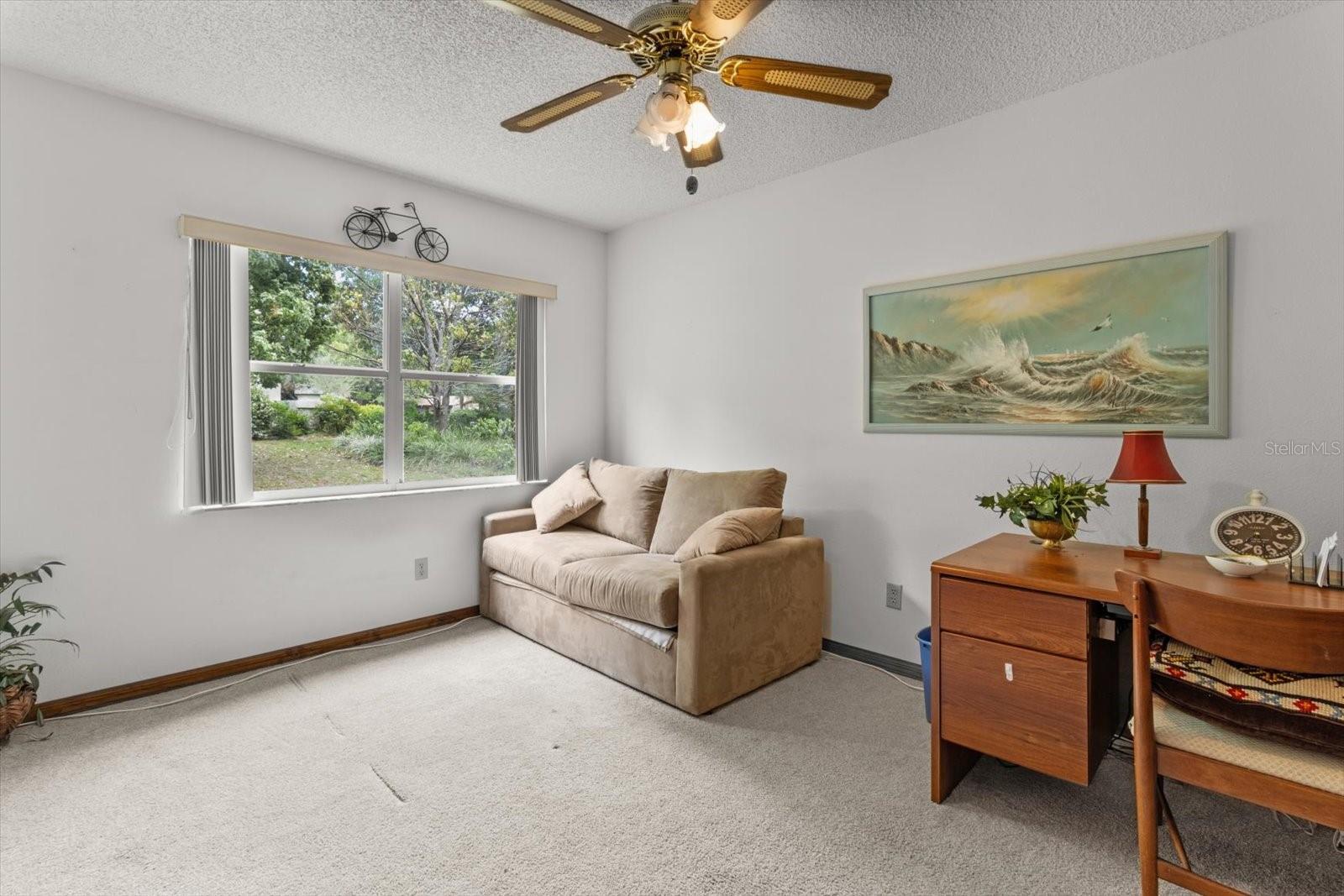 10025 KIMBROUGH DR, BROOKSVILLE, FL, 34601