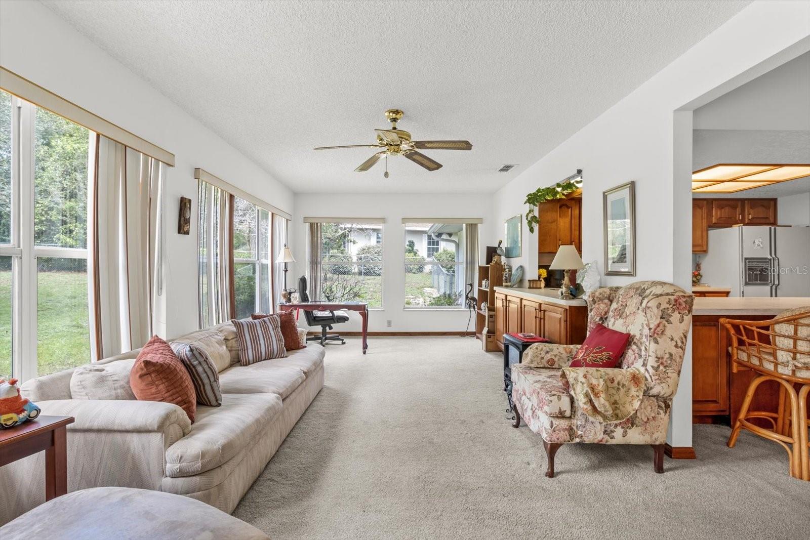 10025 KIMBROUGH DR, BROOKSVILLE, FL, 34601