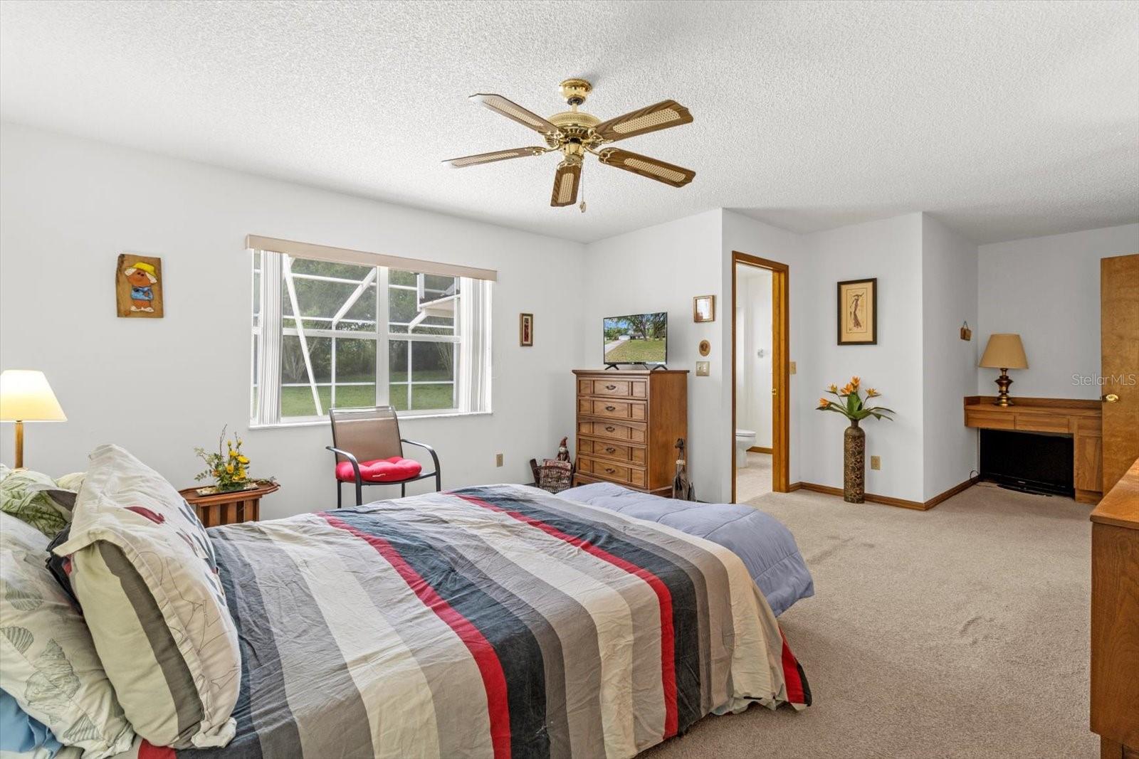 10025 KIMBROUGH DR, BROOKSVILLE, FL, 34601