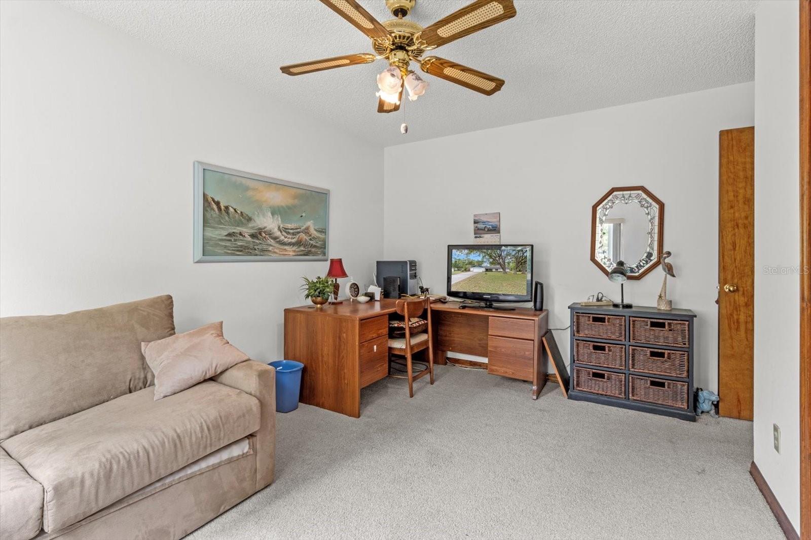 10025 KIMBROUGH DR, BROOKSVILLE, FL, 34601