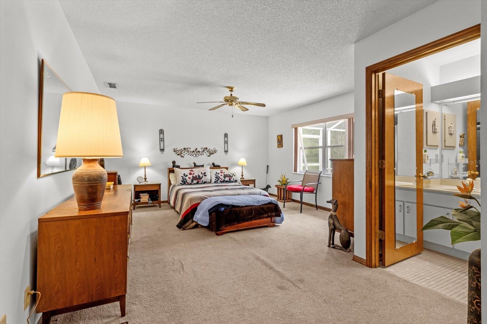 10025 KIMBROUGH DR, BROOKSVILLE, FL, 34601