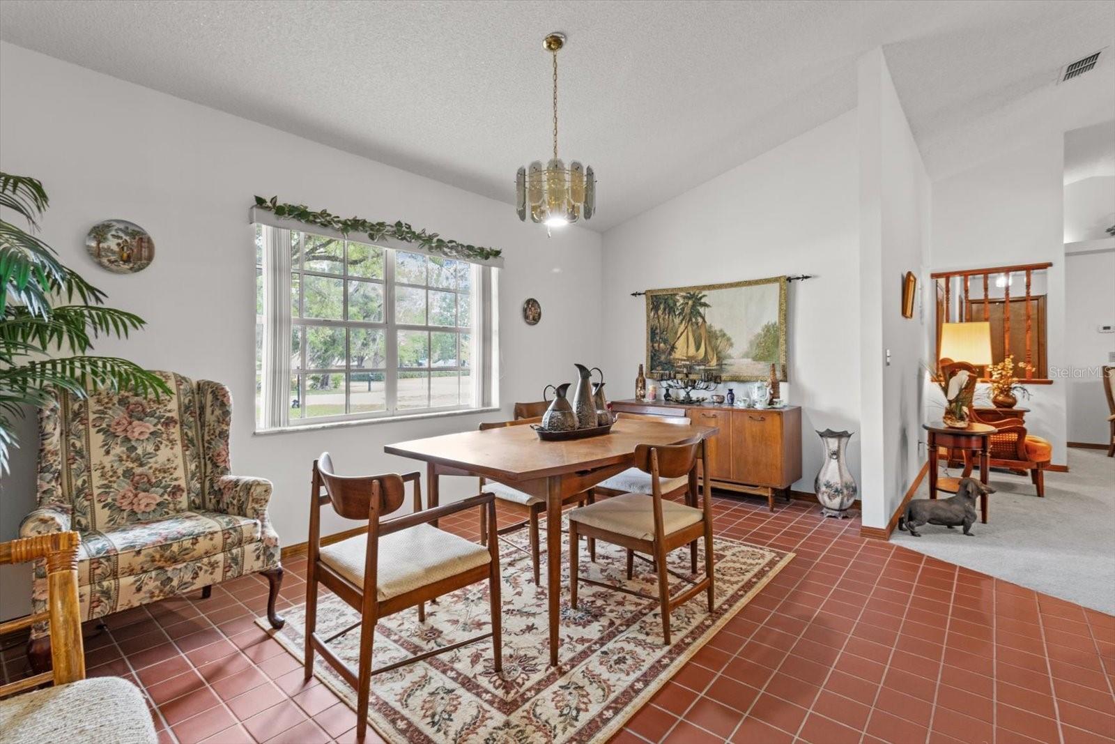 10025 KIMBROUGH DR, BROOKSVILLE, FL, 34601