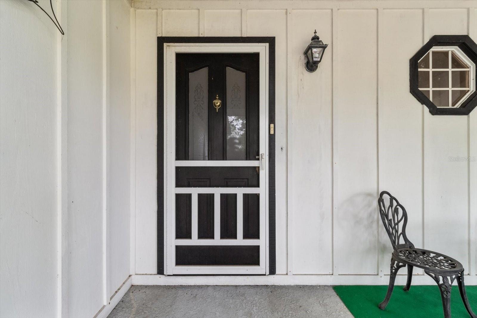 10025 KIMBROUGH DR, BROOKSVILLE, FL, 34601