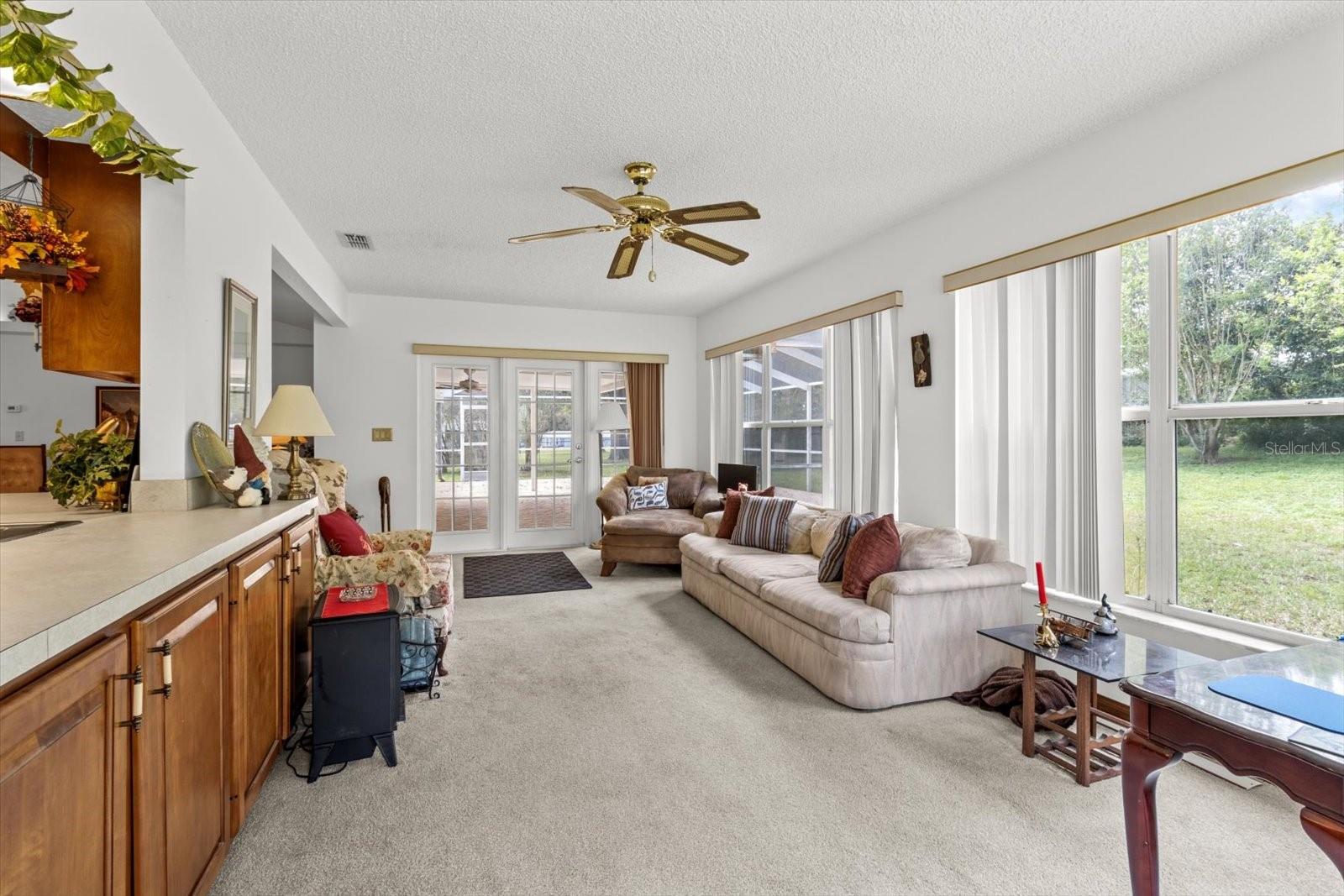 10025 KIMBROUGH DR, BROOKSVILLE, FL, 34601