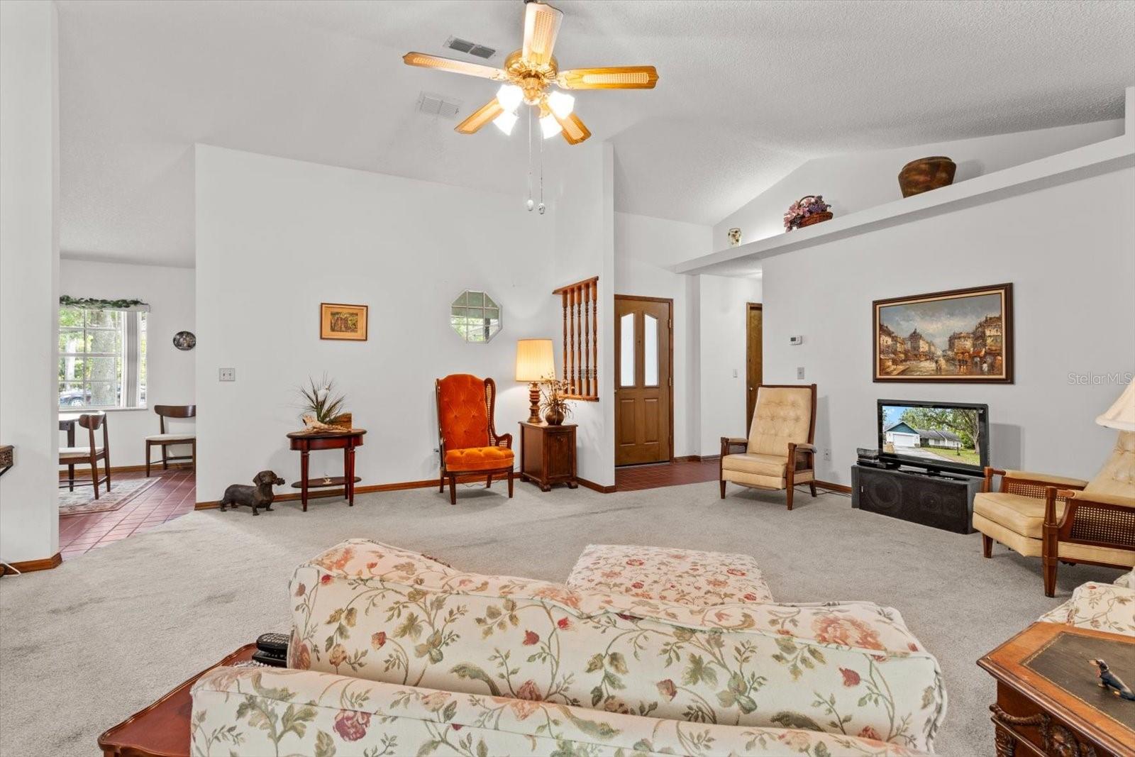 10025 KIMBROUGH DR, BROOKSVILLE, FL, 34601