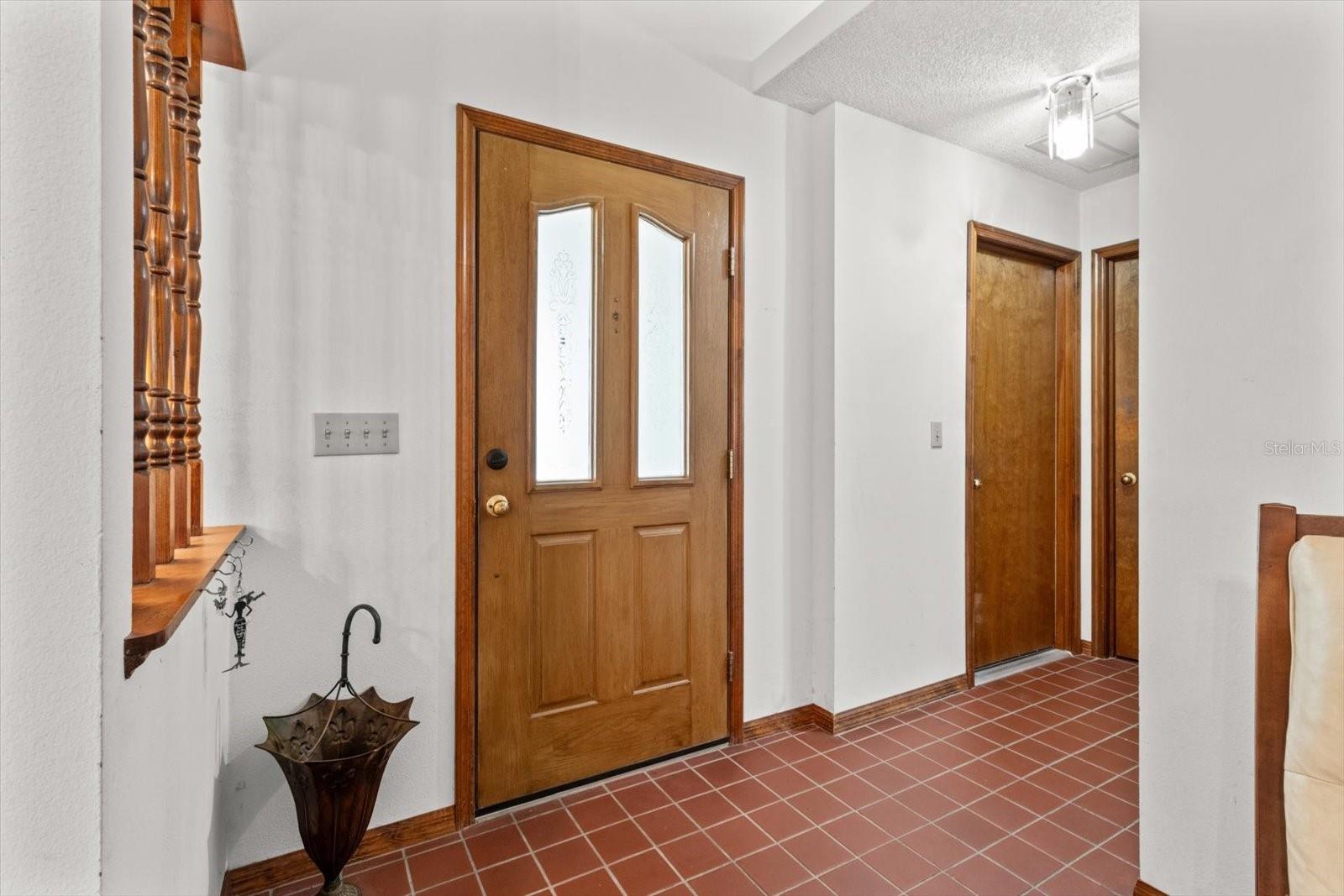 10025 KIMBROUGH DR, BROOKSVILLE, FL, 34601