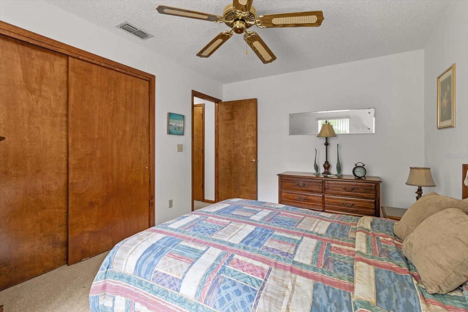 10025 KIMBROUGH DR, BROOKSVILLE, FL, 34601