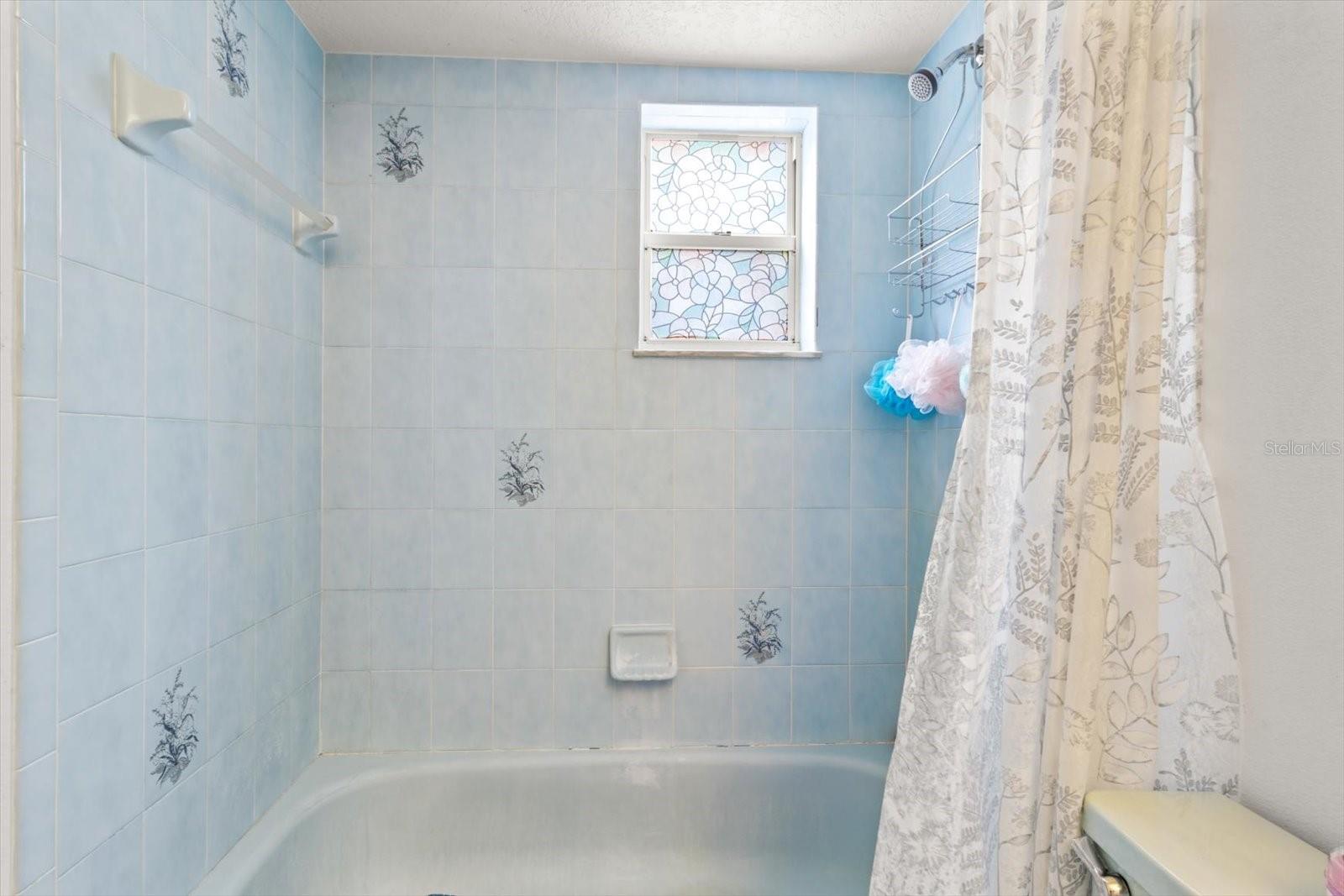 10025 KIMBROUGH DR, BROOKSVILLE, FL, 34601