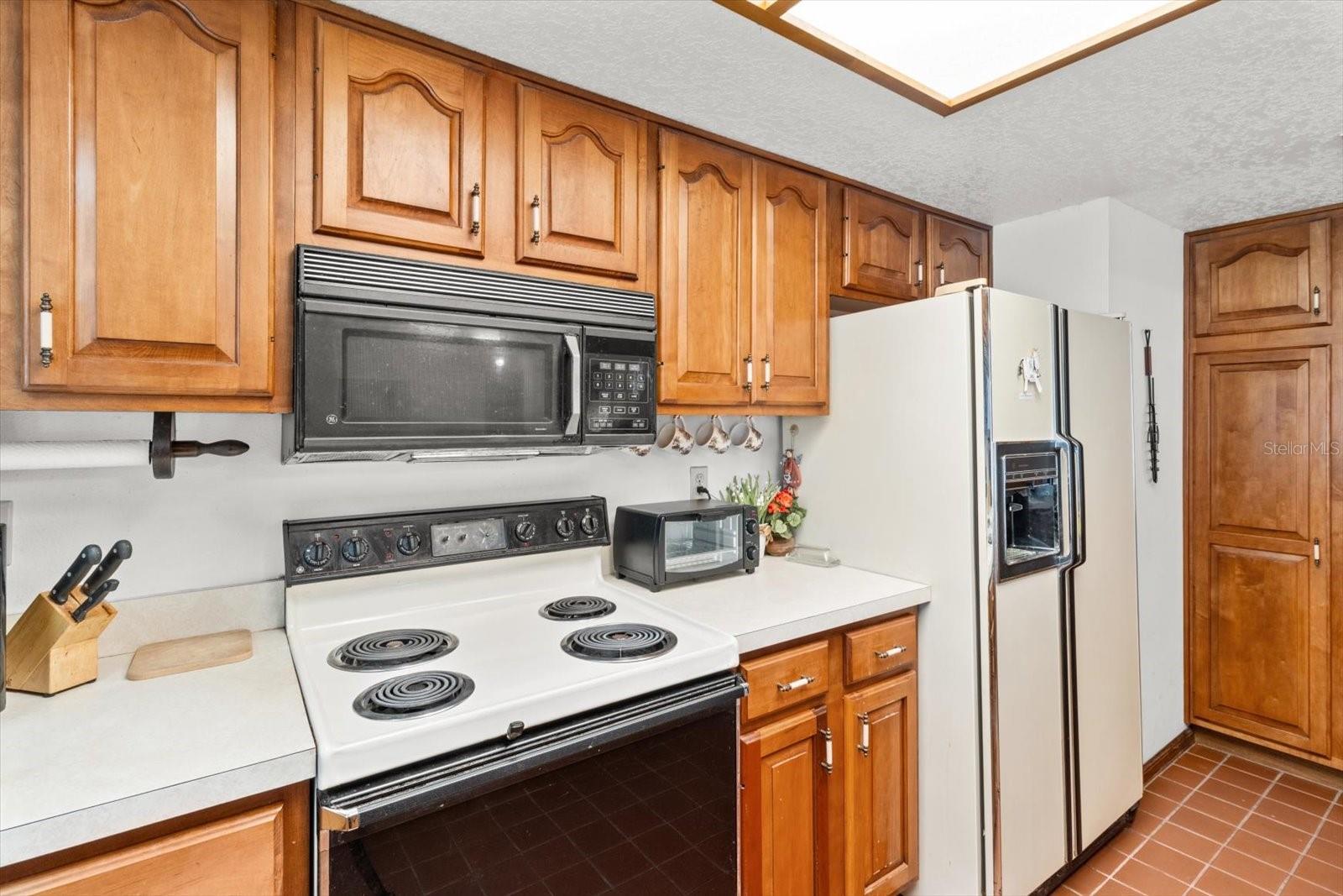 10025 KIMBROUGH DR, BROOKSVILLE, FL, 34601