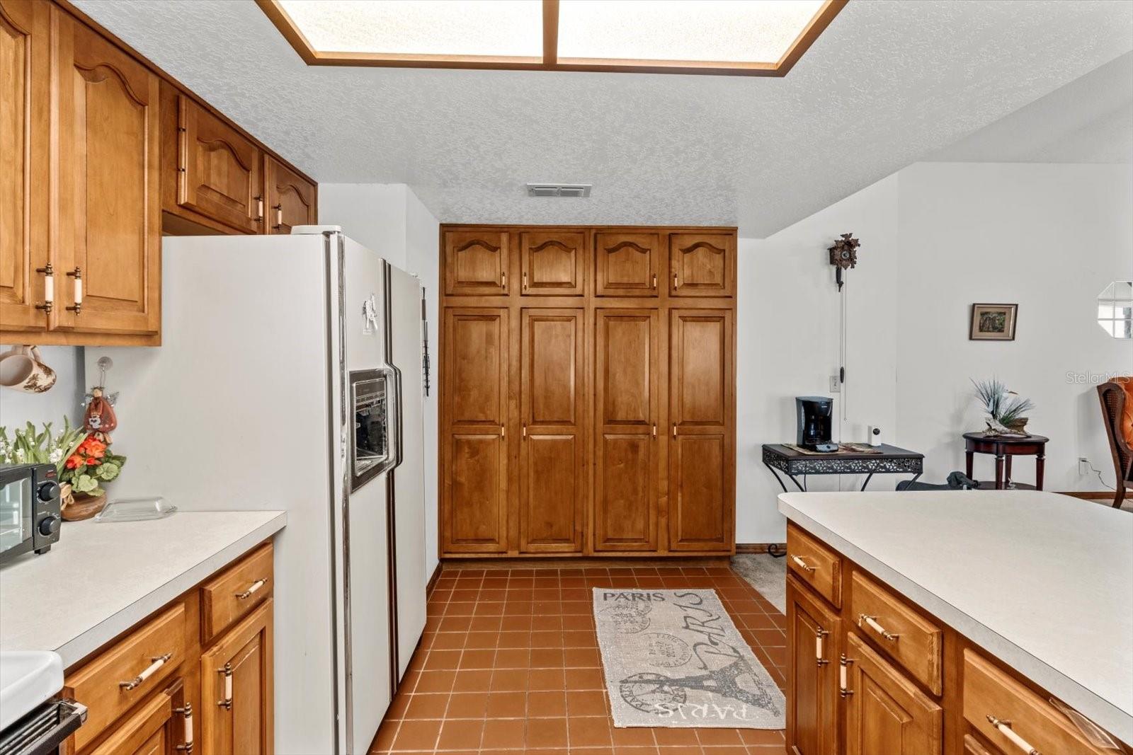 10025 KIMBROUGH DR, BROOKSVILLE, FL, 34601