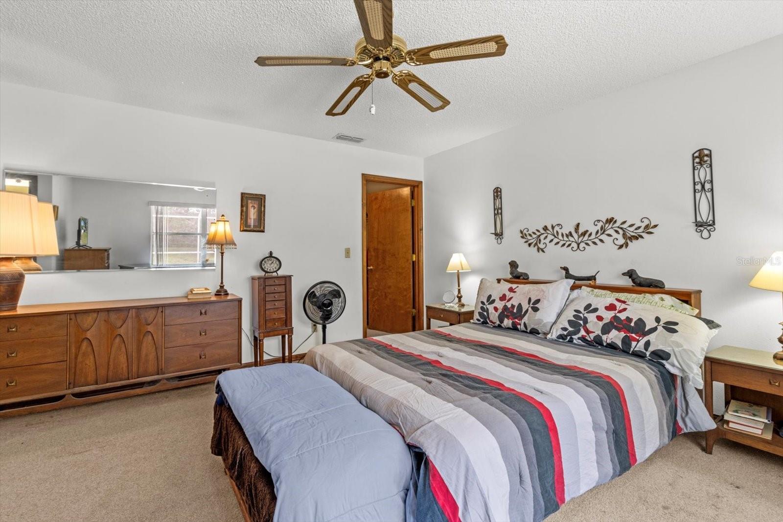 10025 KIMBROUGH DR, BROOKSVILLE, FL, 34601